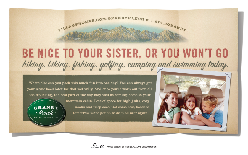 Screen Shot 2013-04-01 at 12.23.16 AM.png