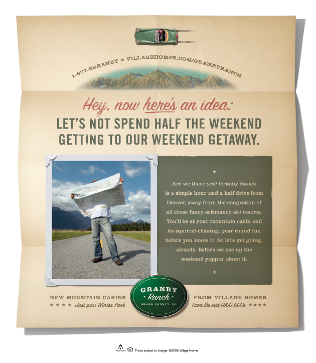 Screen Shot 2013-04-01 at 12.22.13 AM.png