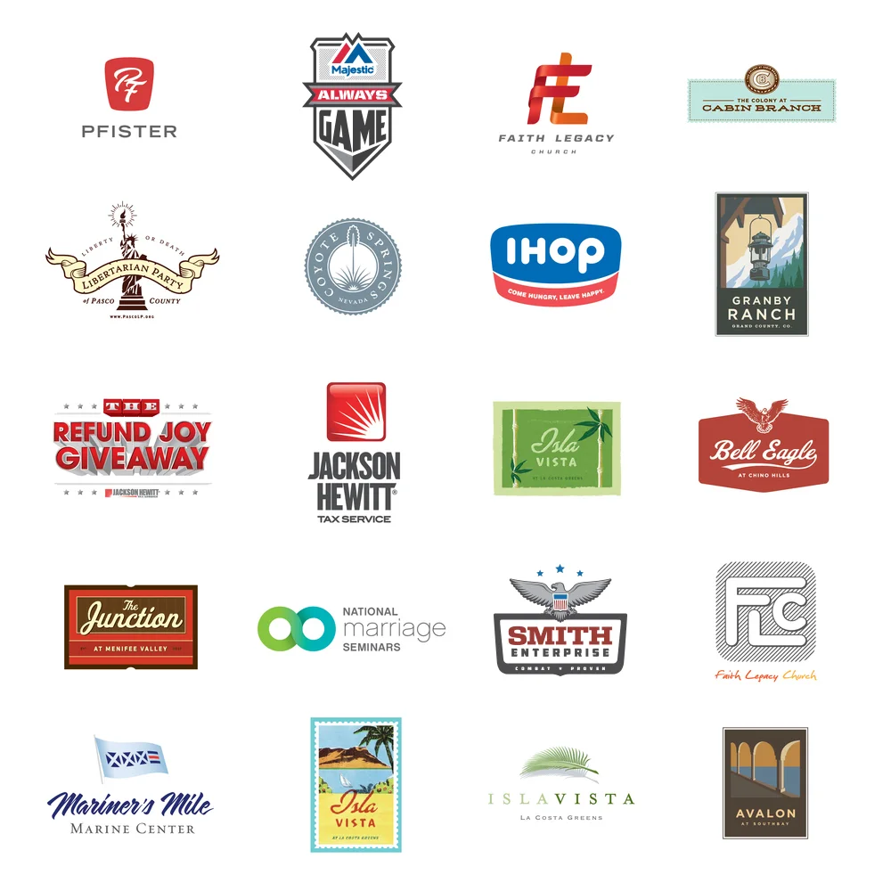 Logos-01.jpg
