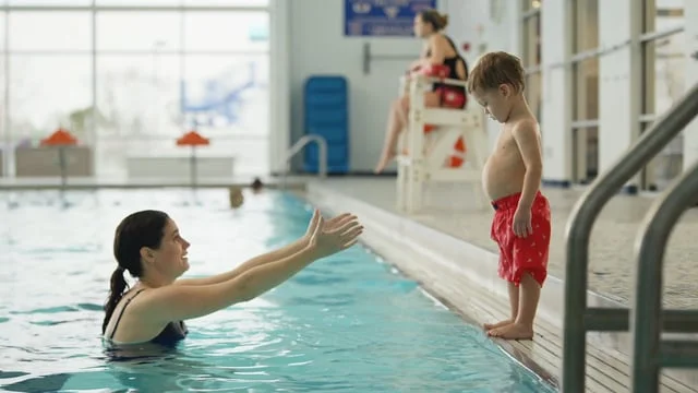 St Elizabeth Healthcare - "I'm Right Here" :60