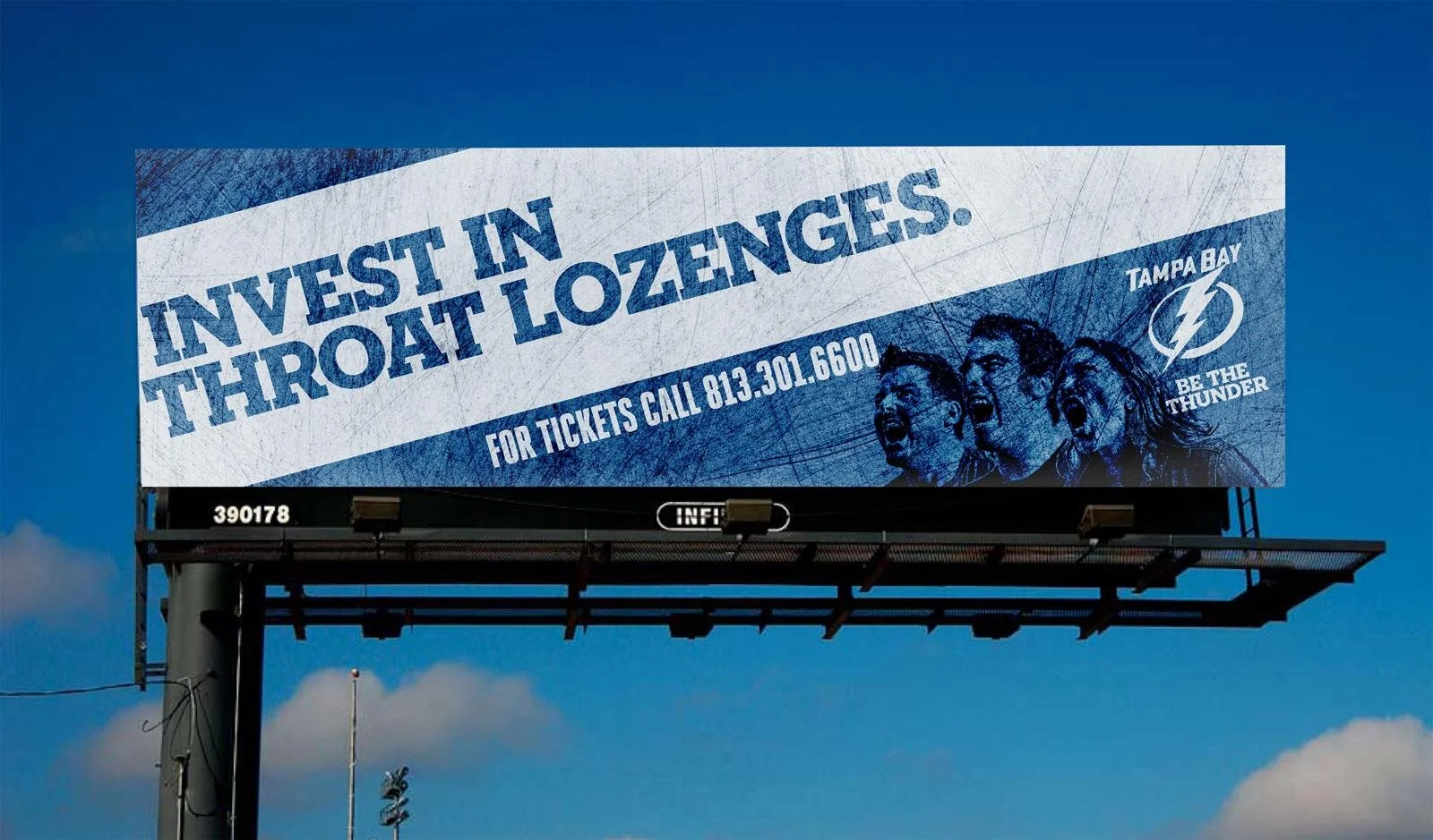 tbl-ooh-lozenges.jpg