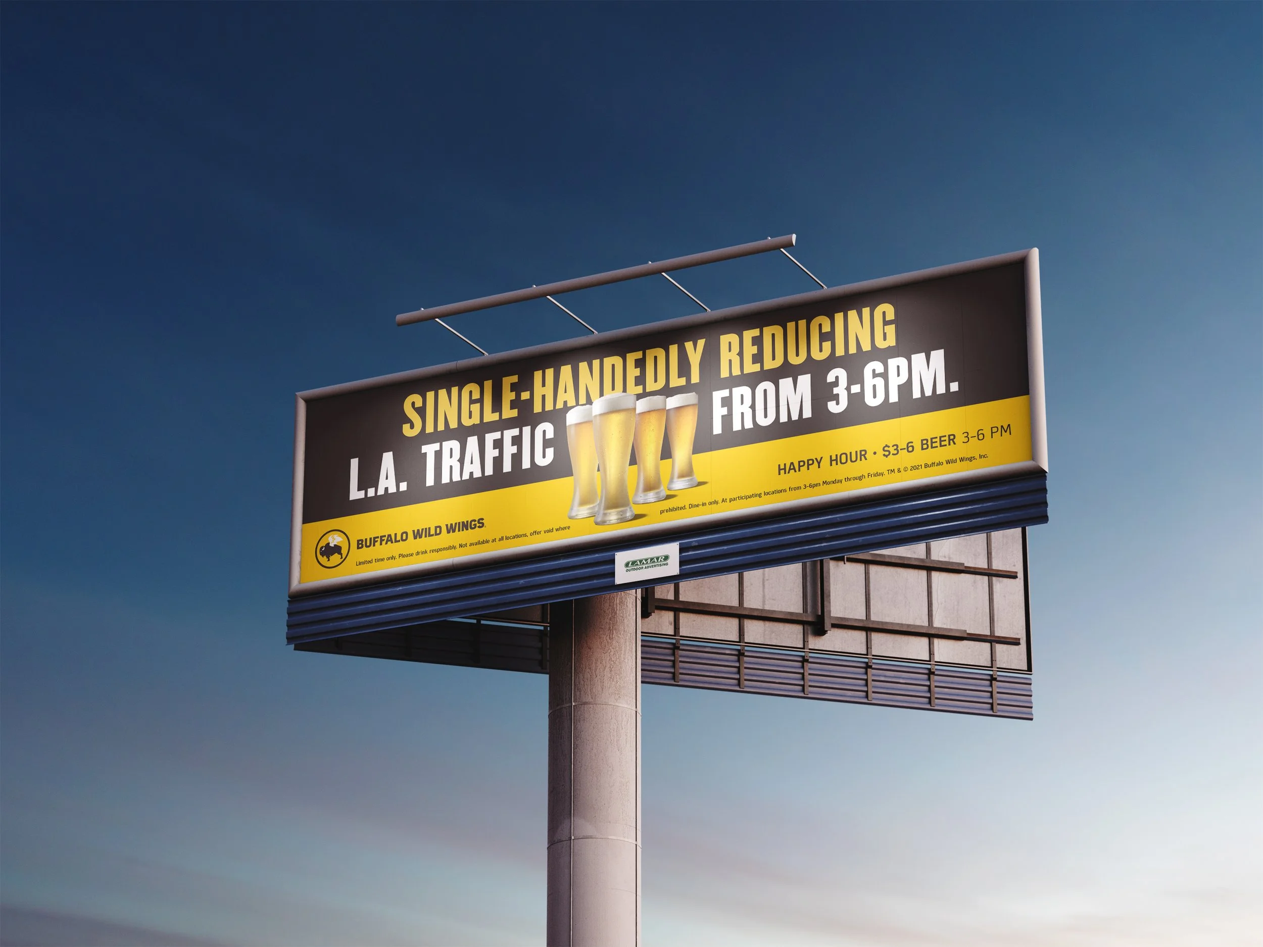 Free_Billboard_Mockup_1.jpg
