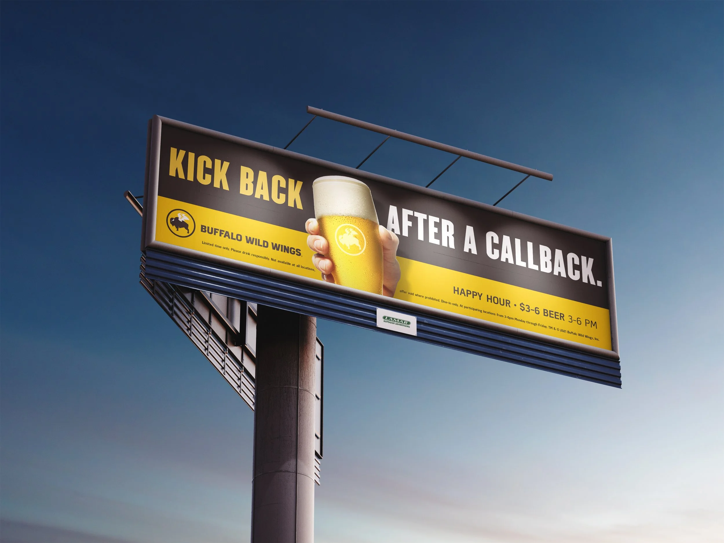 Free_Billboard_Mockup_3.jpg