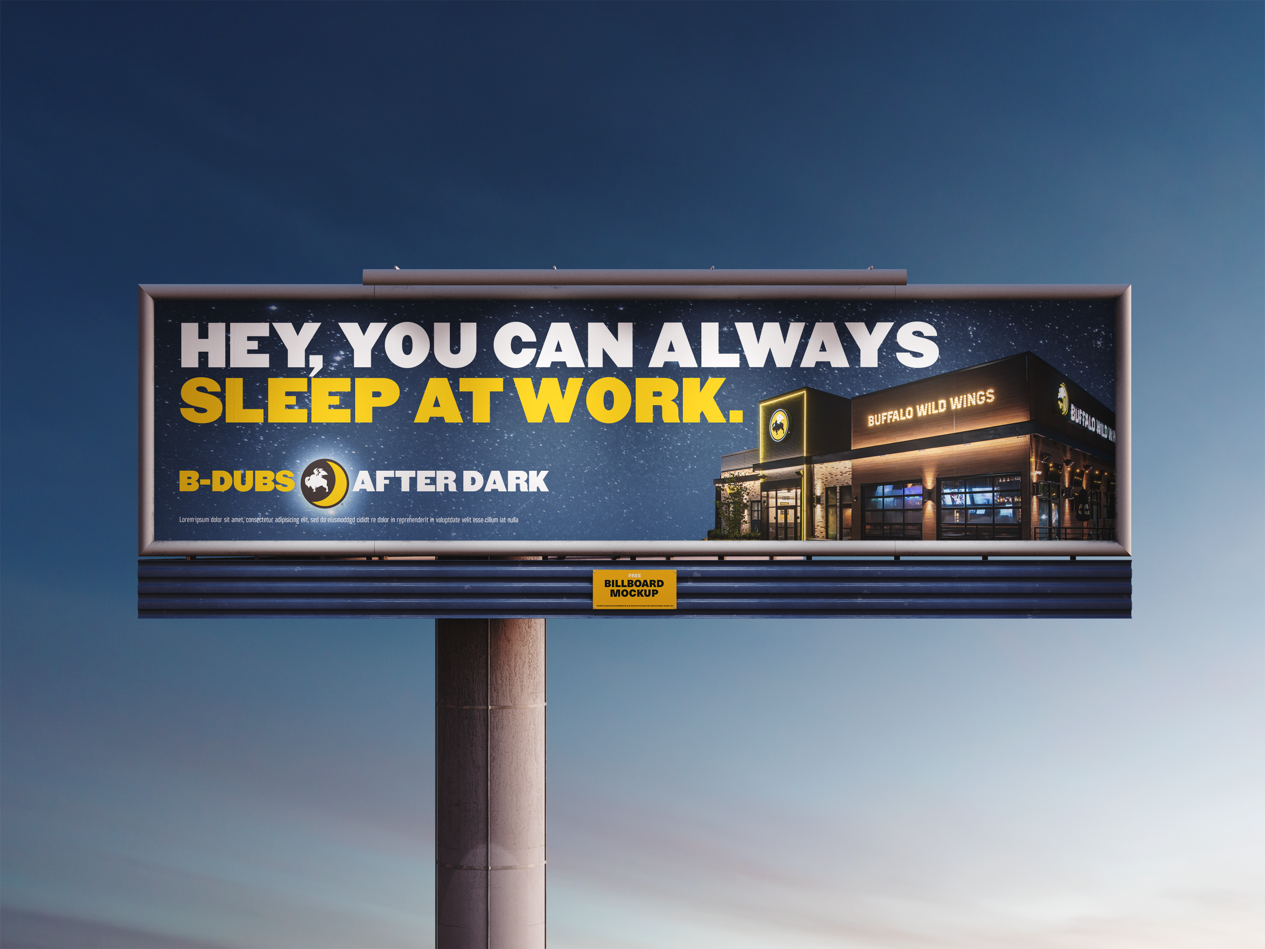 Billboard_Sleep.png