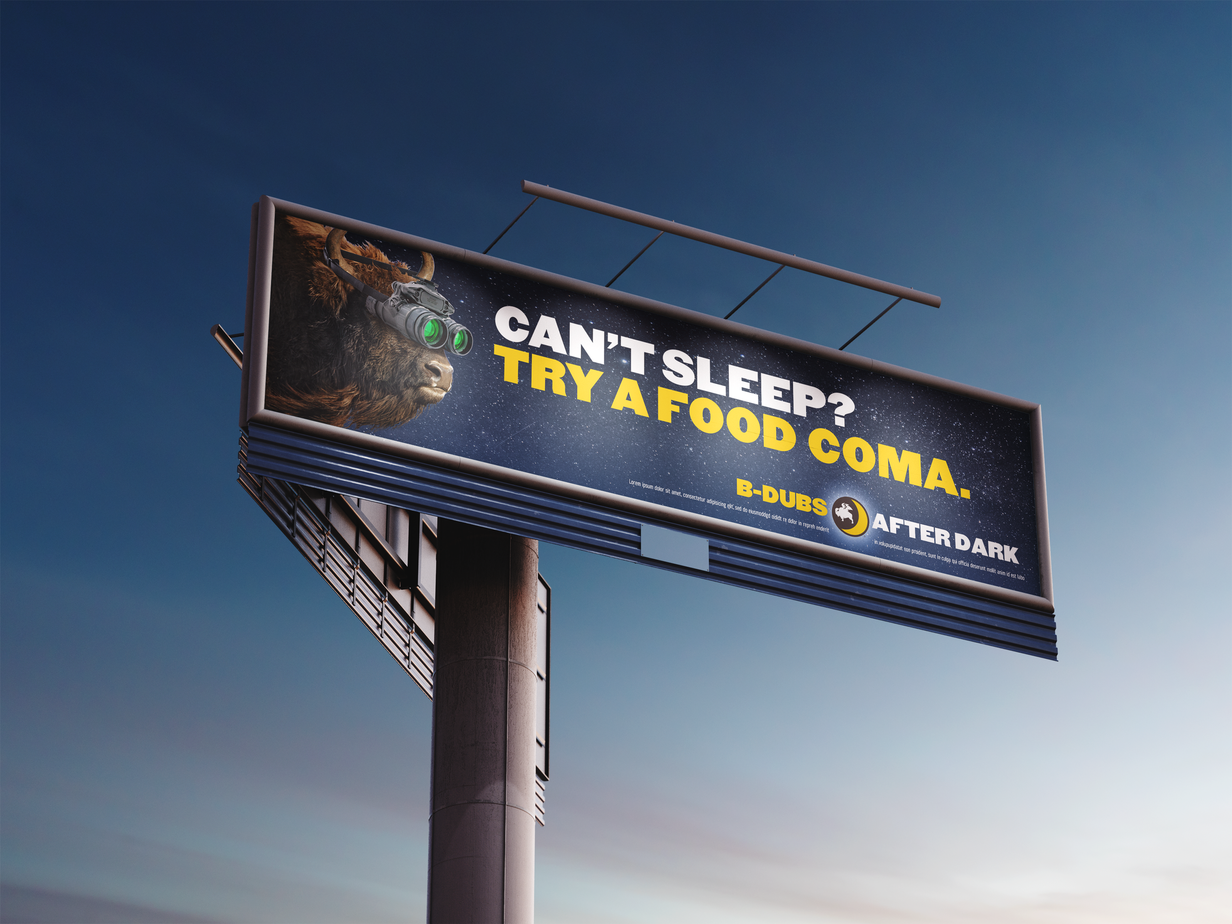 Billboard_Main.png