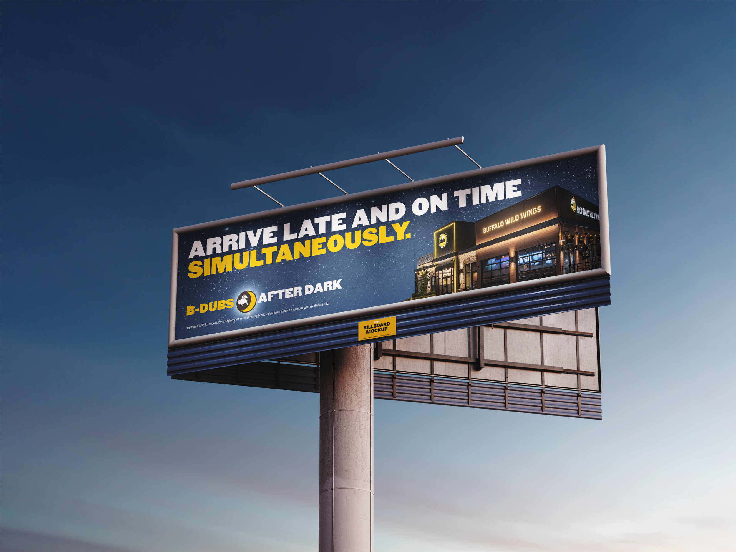 Billboard_OnTime.png