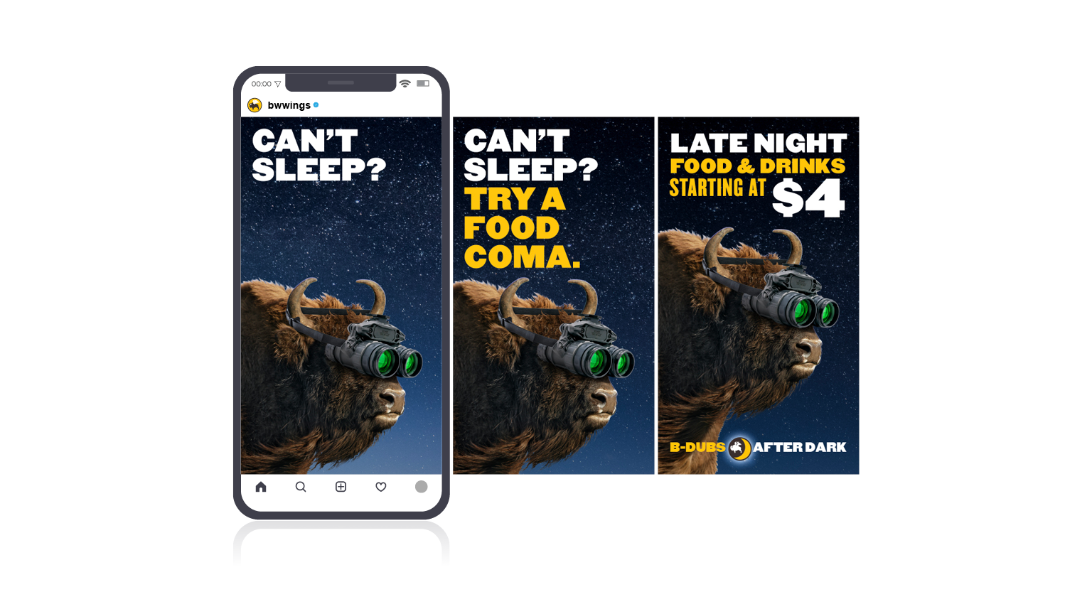 BWW_Late_Social3.png