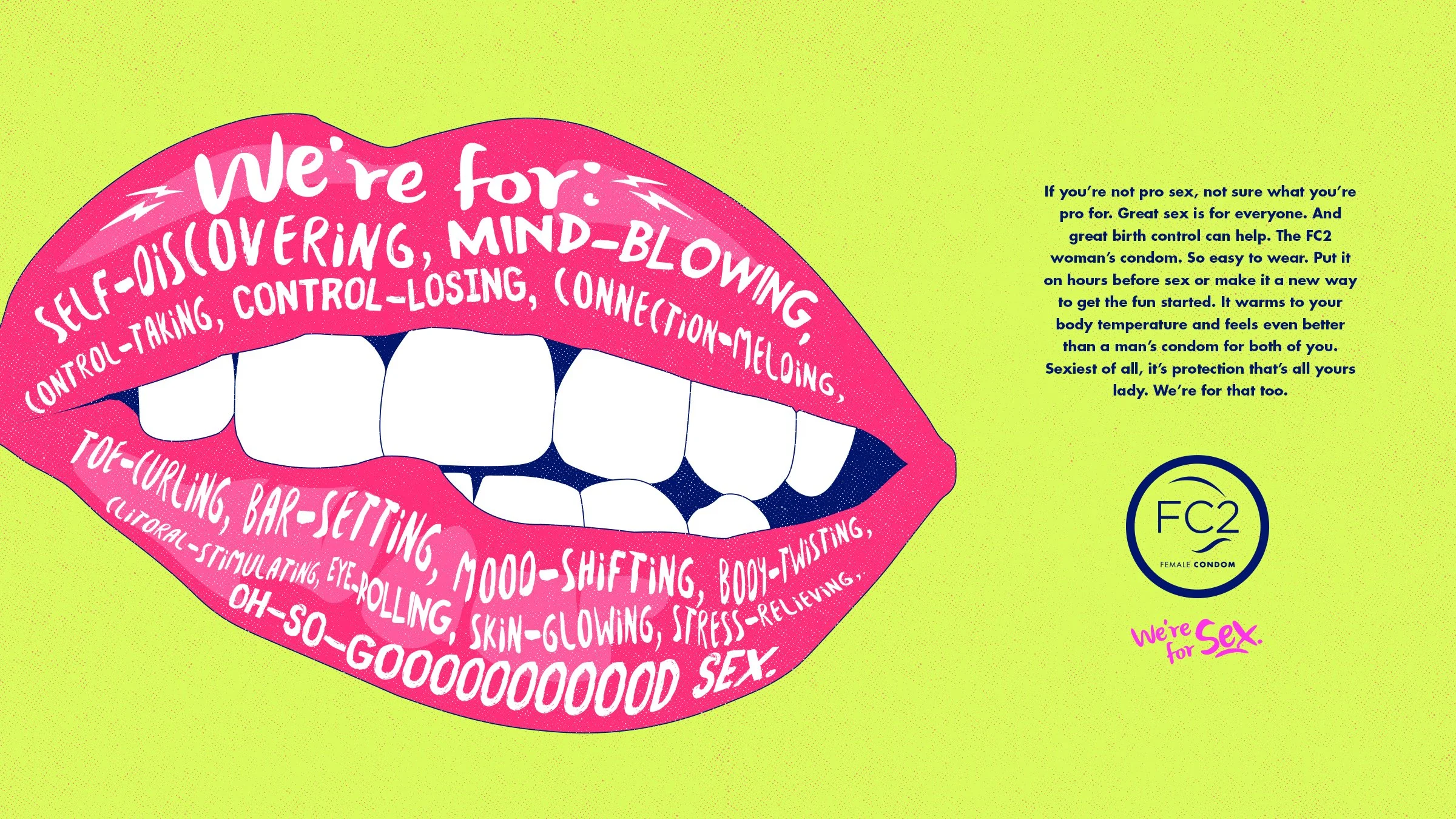 ForSex_V2_Spread.jpg