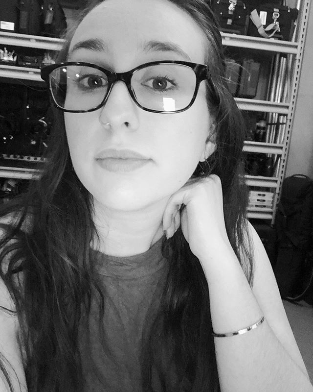 On #mentalhealthawareness day(although I know I&rsquo;m a bit late) I wanted to post a little about my experience dealing with mental health to help remove the stigma of seeking help and discussing mental illness.
. .
I&rsquo;ve always been a little 