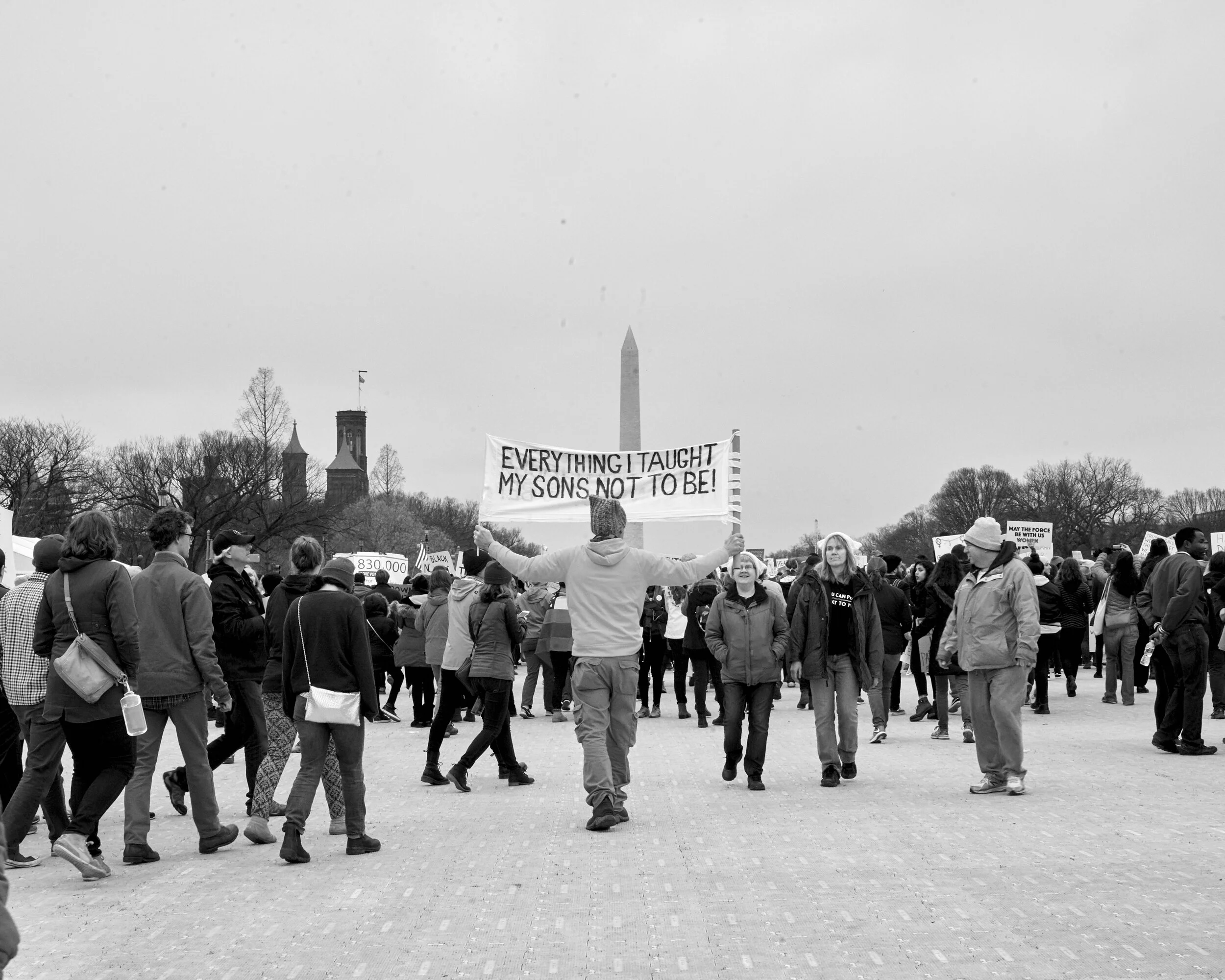 170121_INAUGURATION_BW_081.jpg