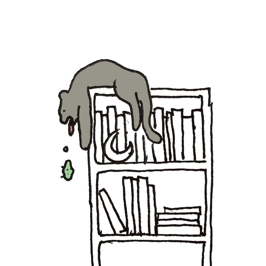 card_thumb.jpg