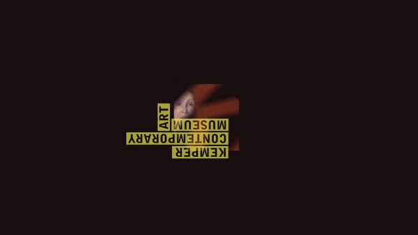 da40c50f67f06b9e19a9a5528883e544-1.png