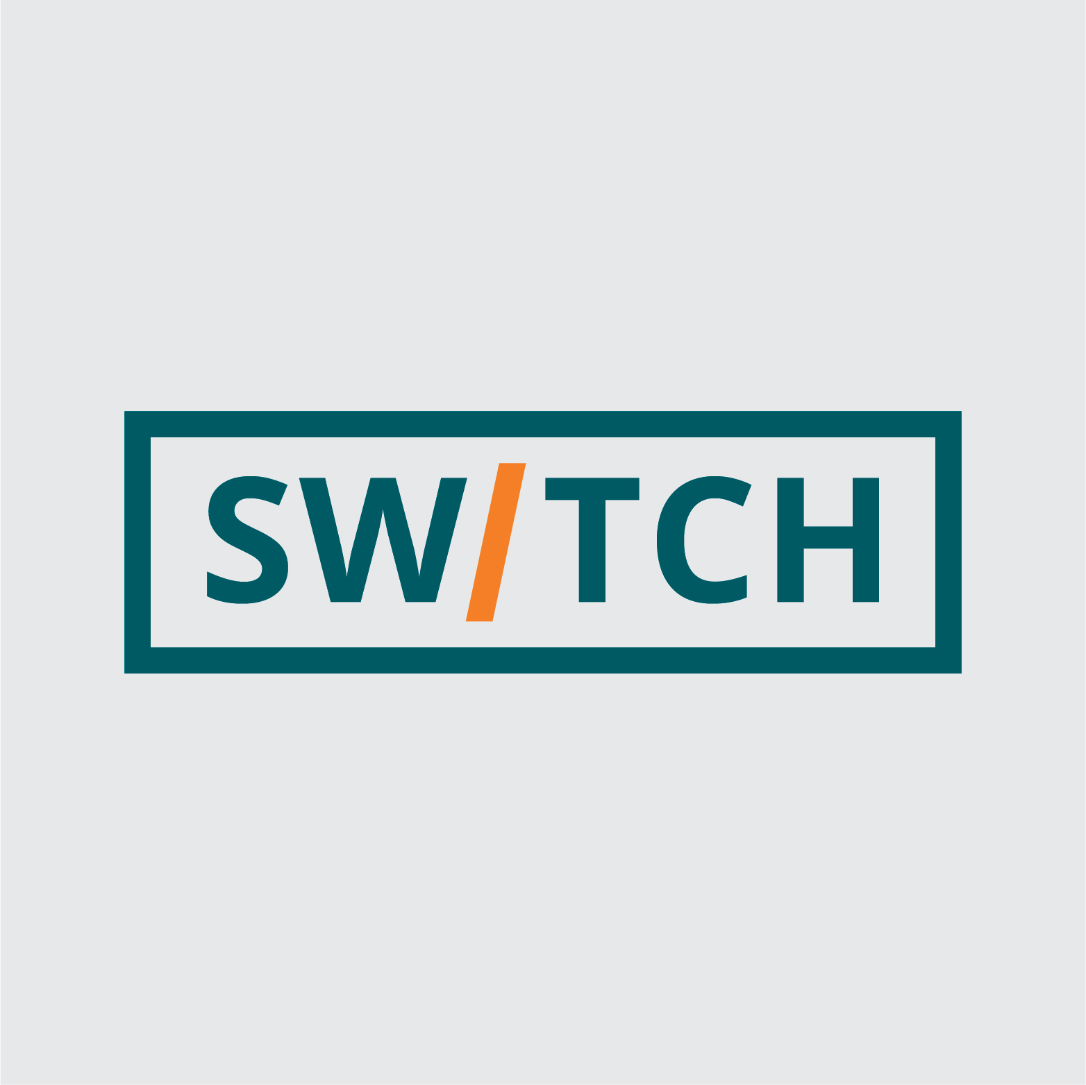 Switch-Case-Study-Images-10.jpg