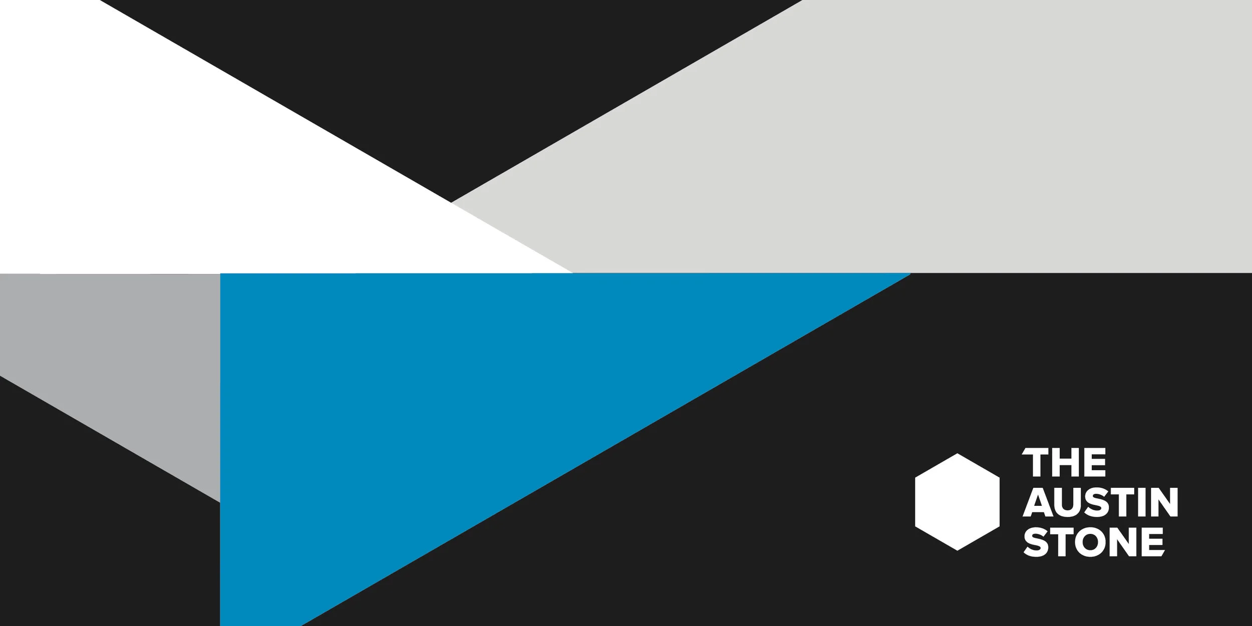 ASCC-Rebrand-Case-Study-Images-01.jpg