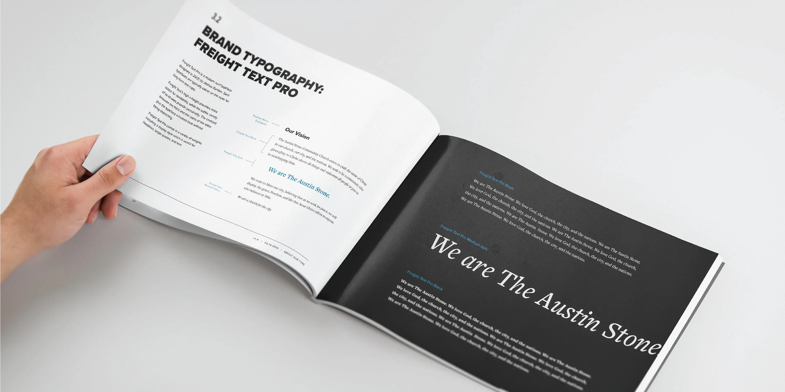 ASCC-Rebrand-Case-Study-Images-12.jpg