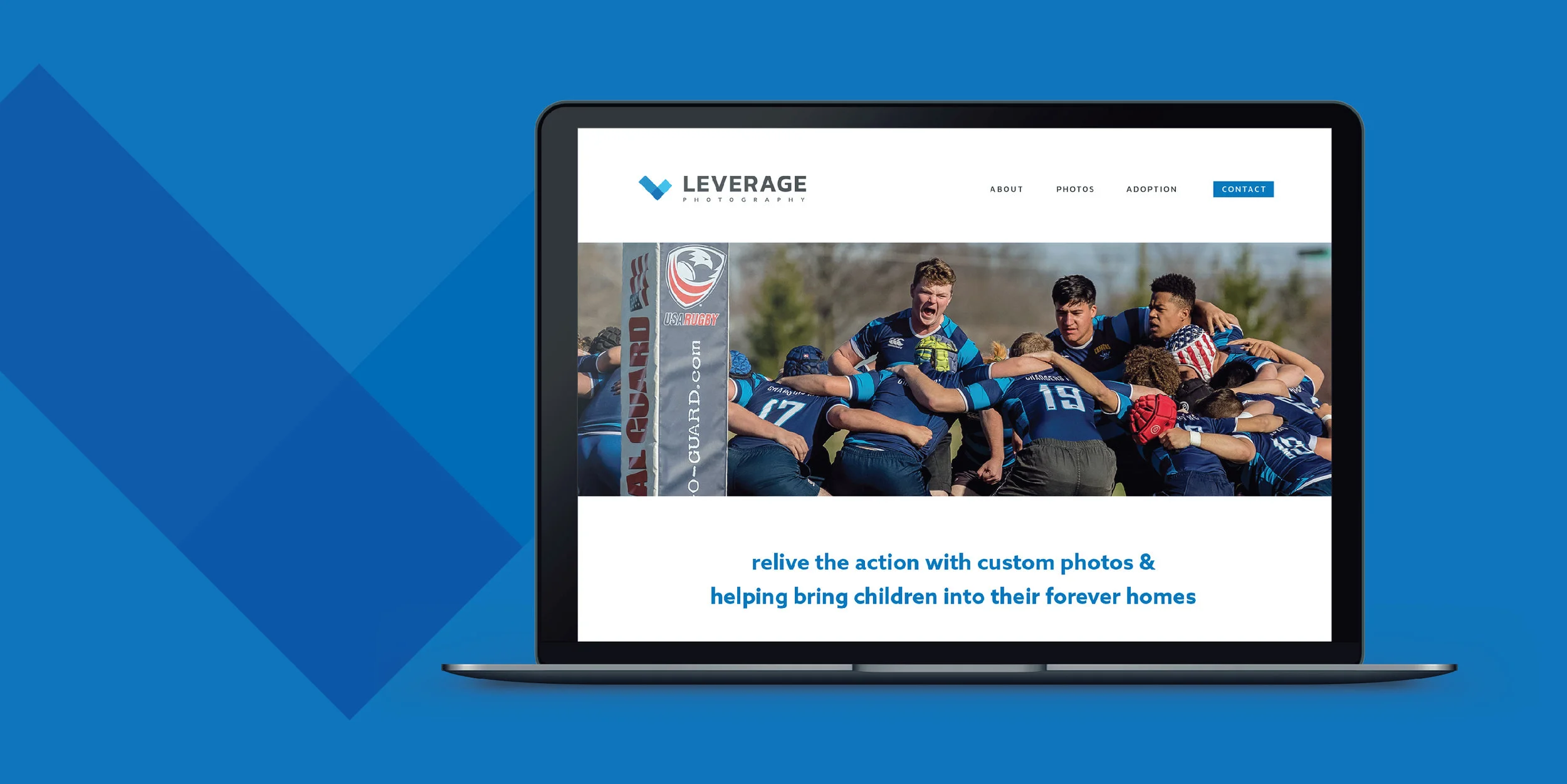 Leverage-Case-Study-Images-09.jpg