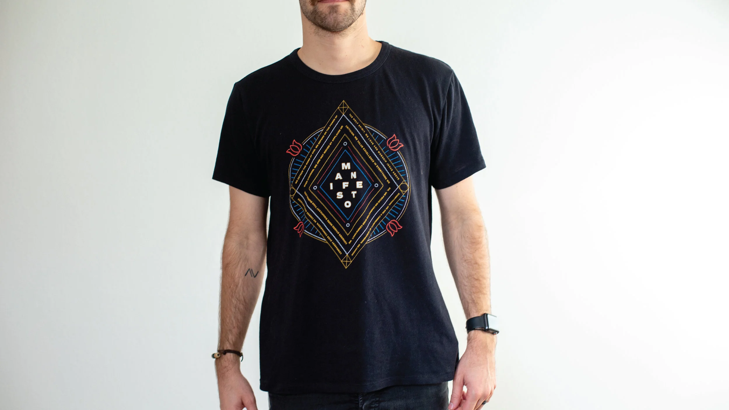 Shirt-Swag-Case-Study-Images-01.jpg