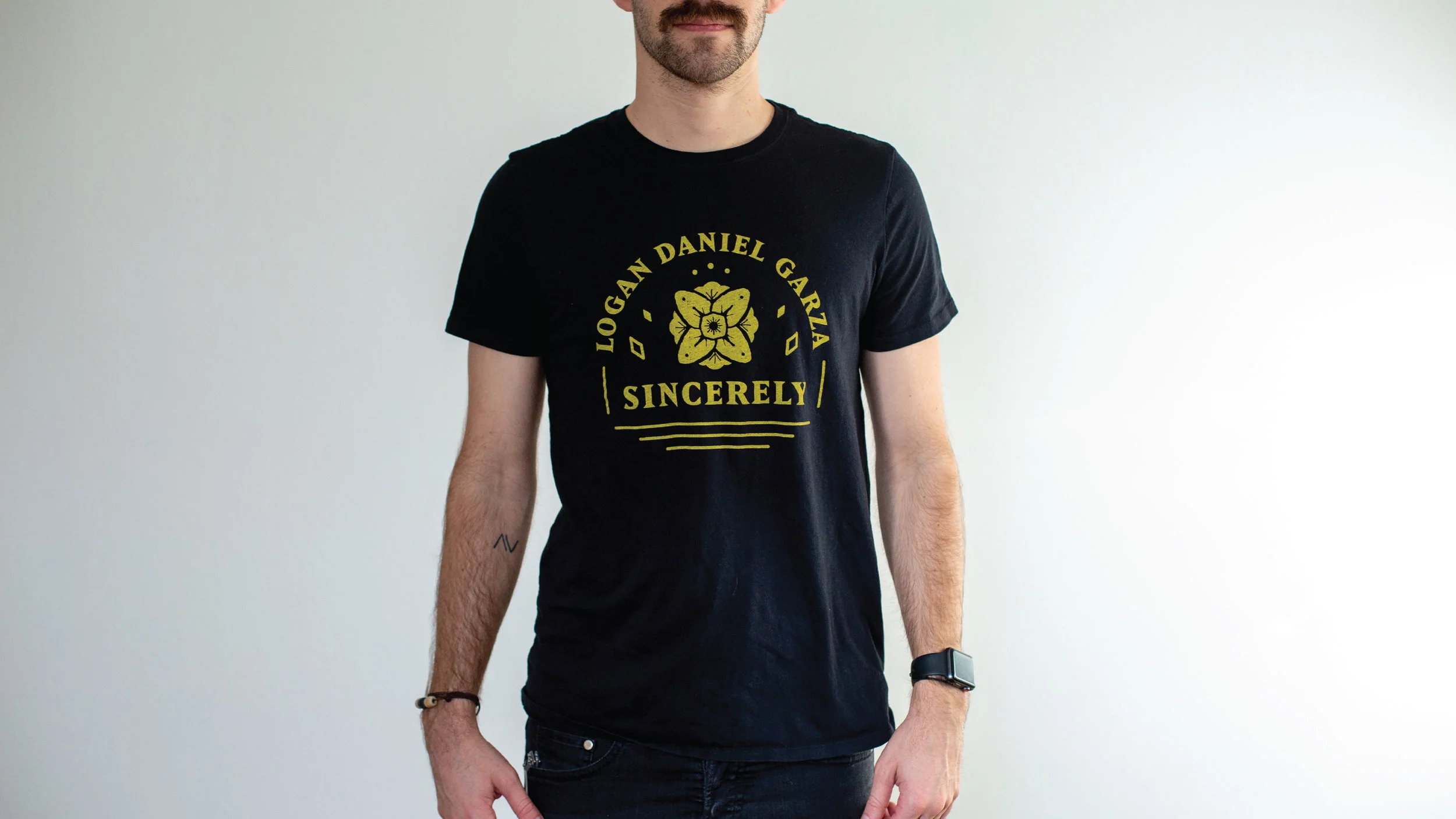 Shirt-Swag-Case-Study-Images-02.jpg