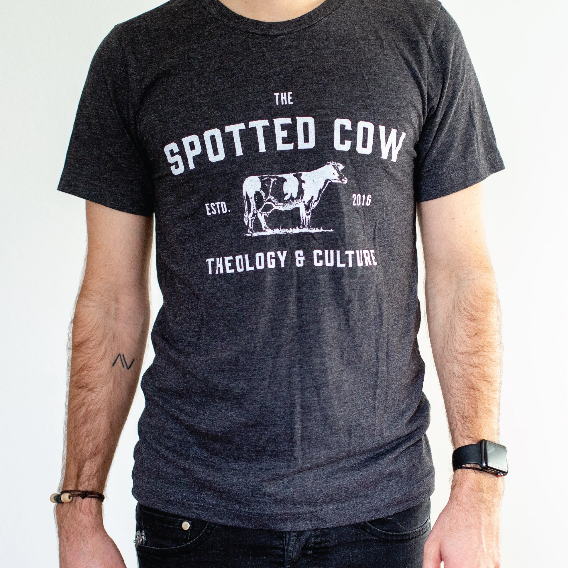 Shirt-Swag-Case-Study-Images-04.jpg
