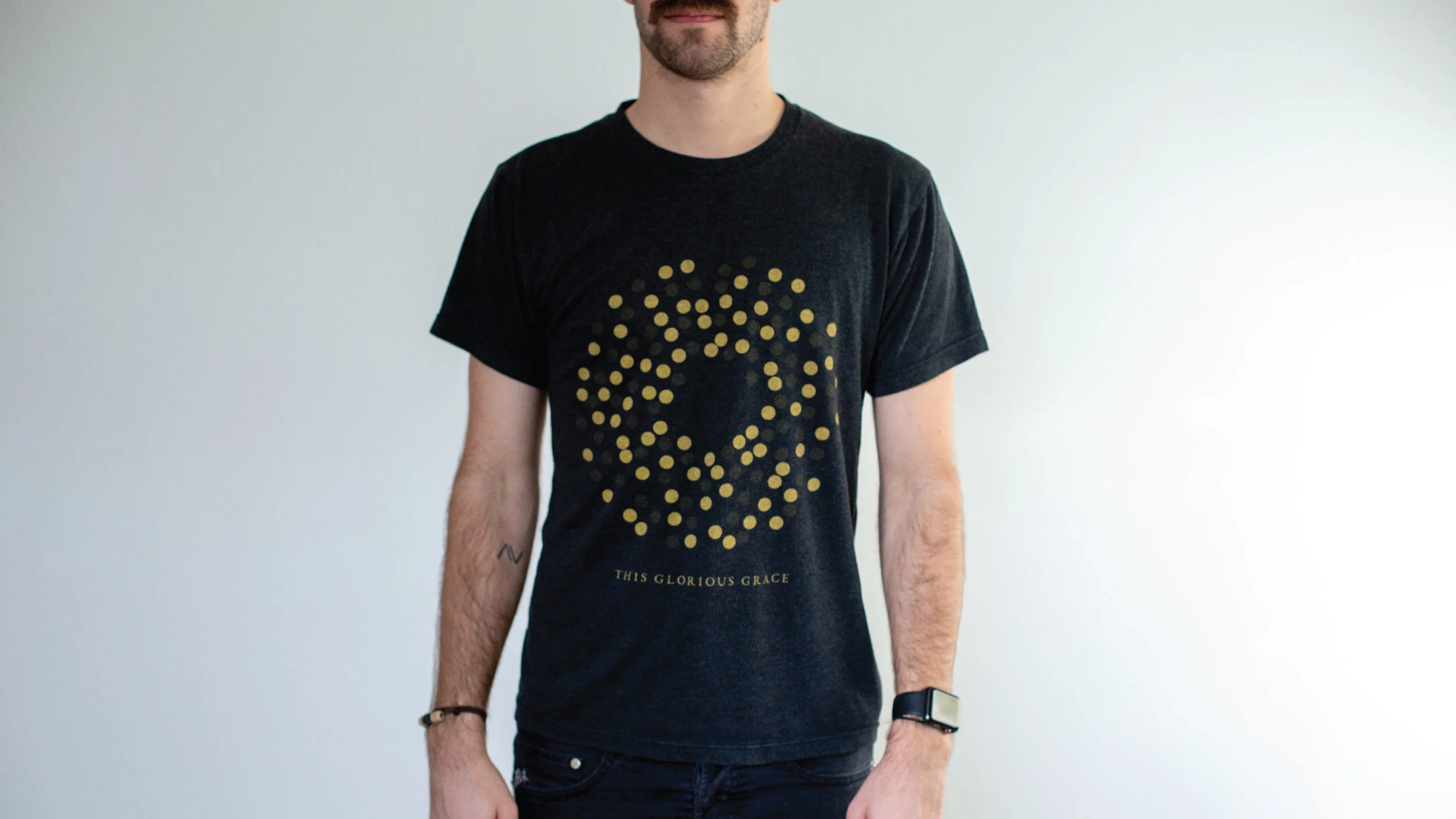 Shirt-Swag-Case-Study-Images-06.jpg