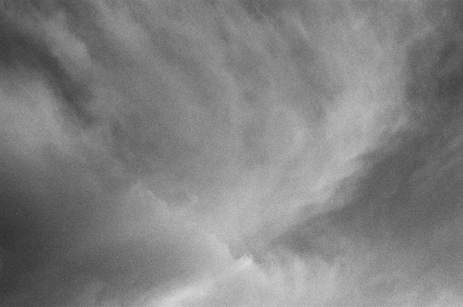 clouds3_minted.jpg