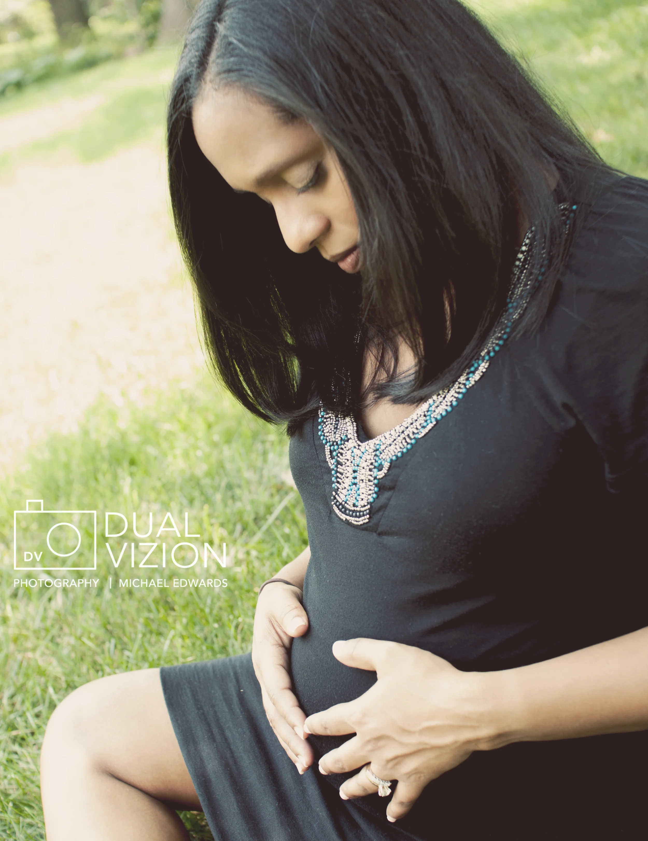 preg1.jpg