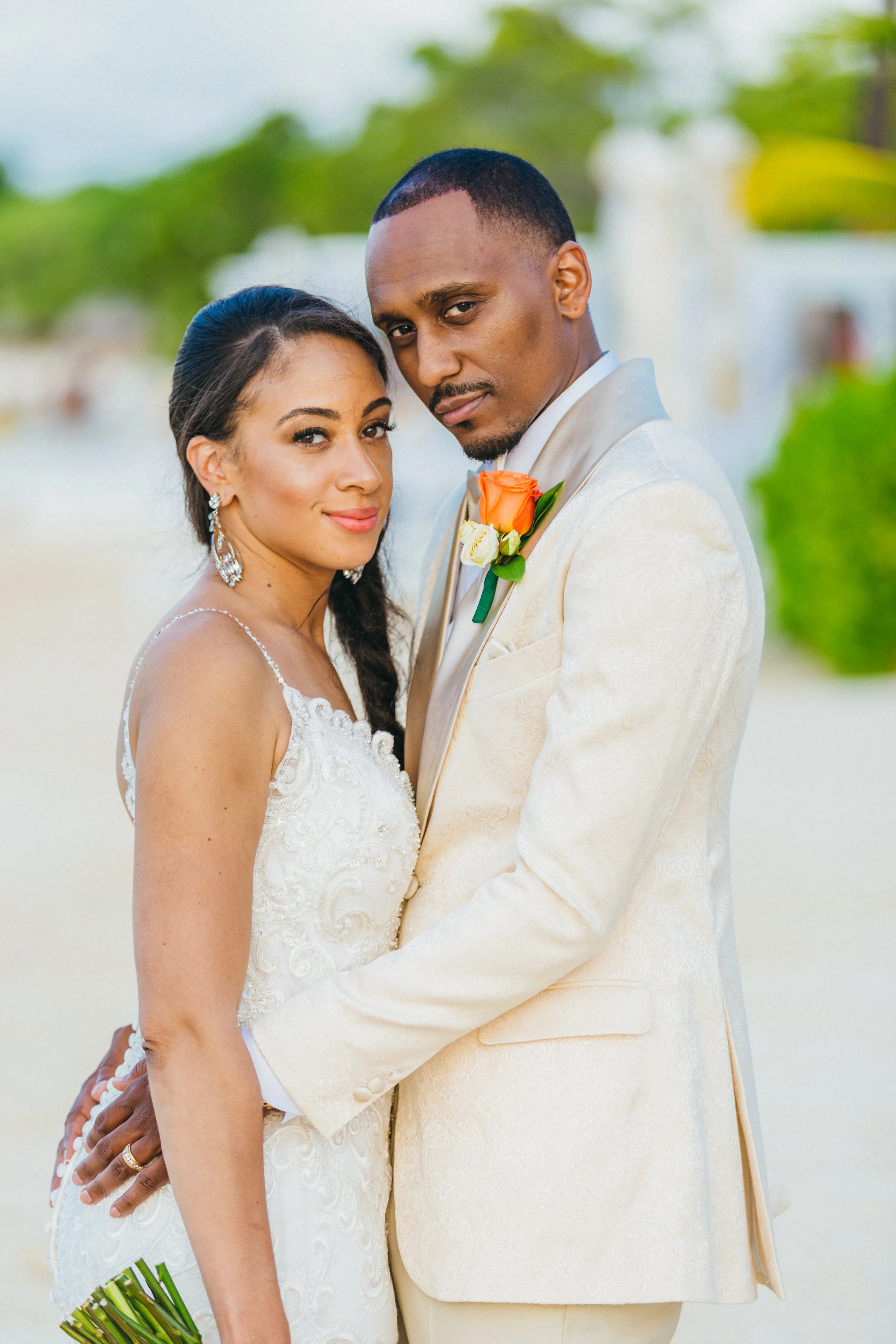 Bridal Party-380.jpg