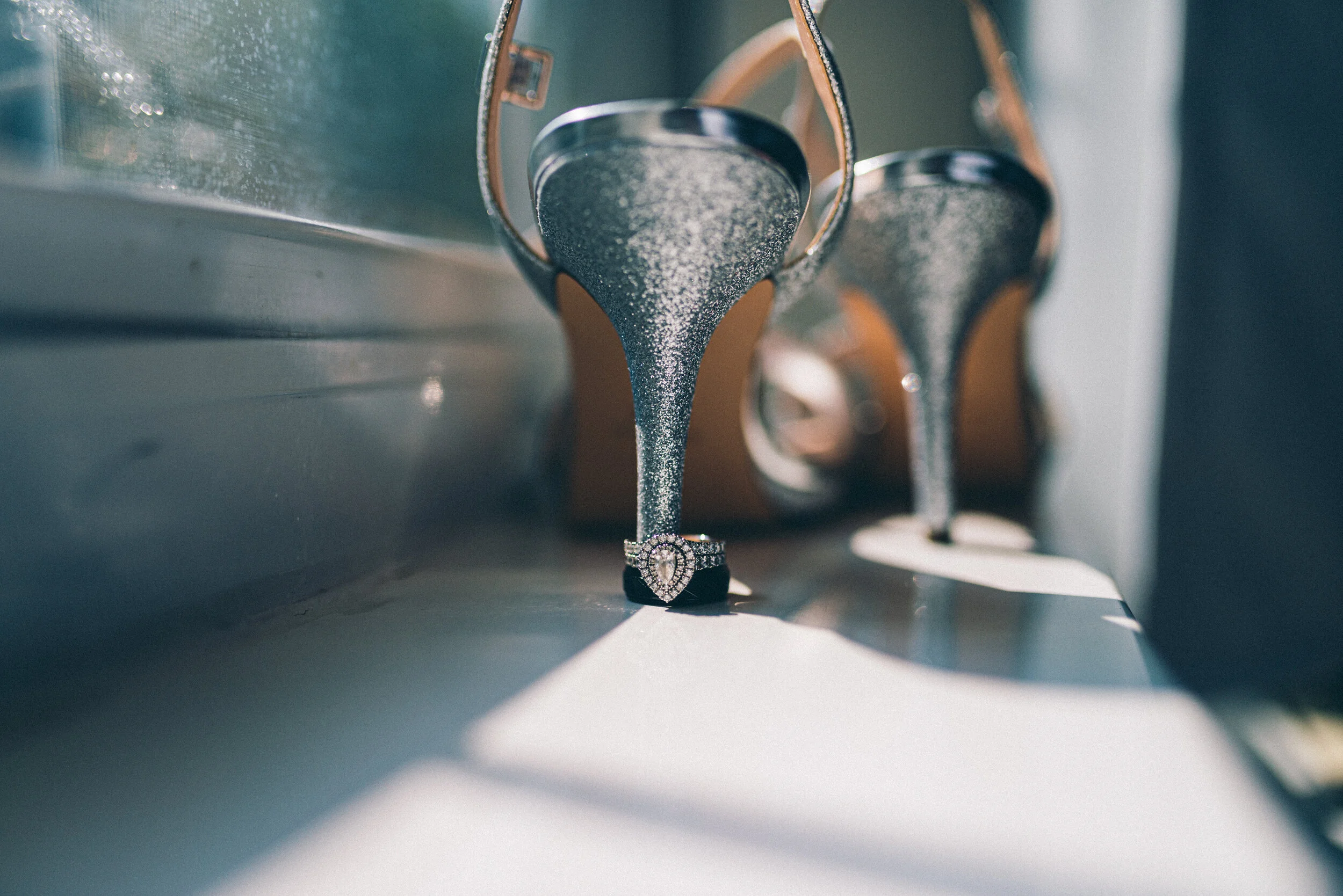 Bride-8.jpg