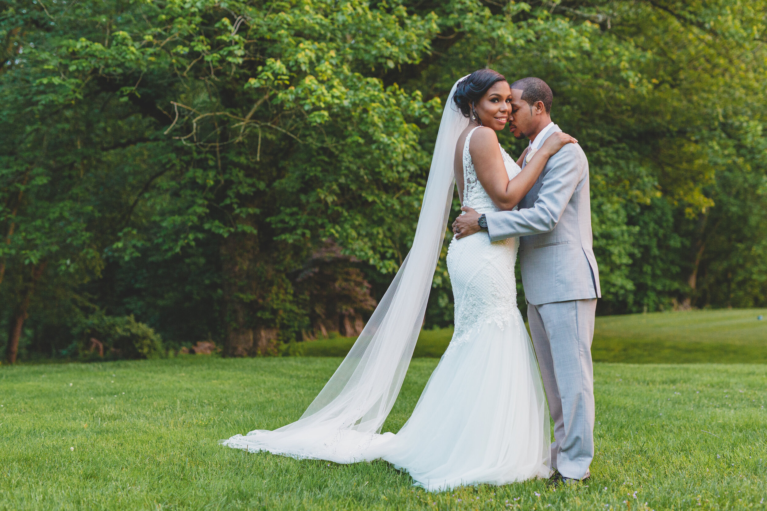 Bridal-222.jpg
