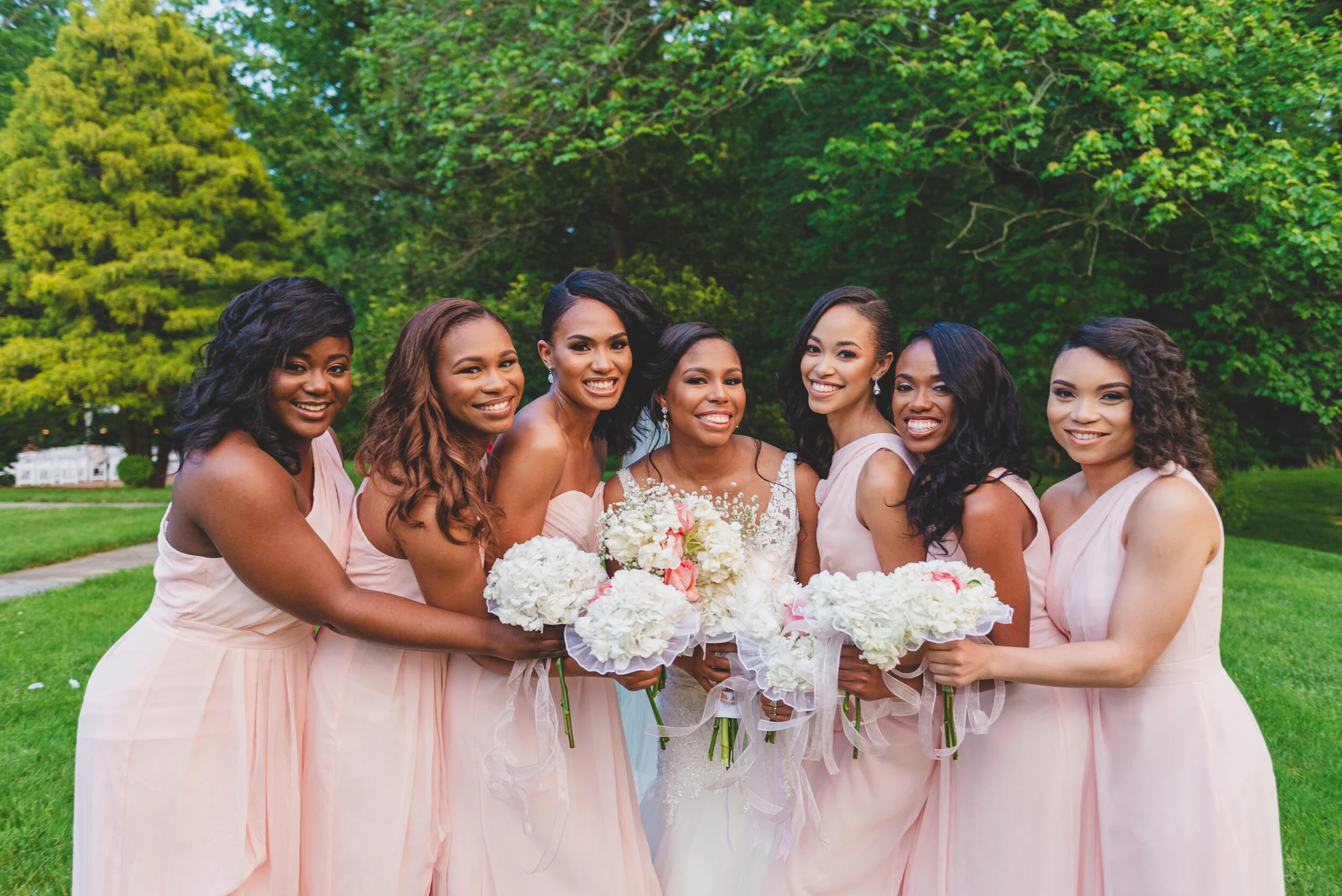 Bridal-129.jpg