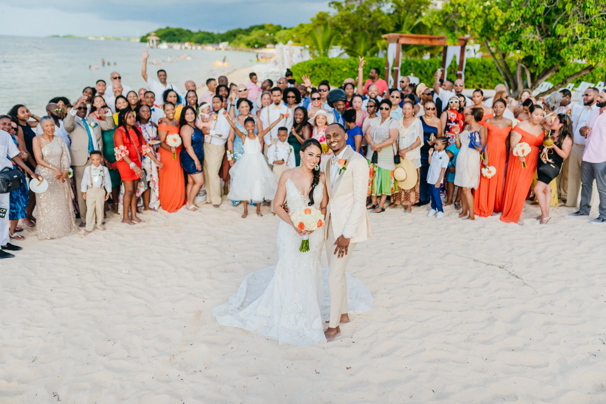 Bridal Party-42.jpg