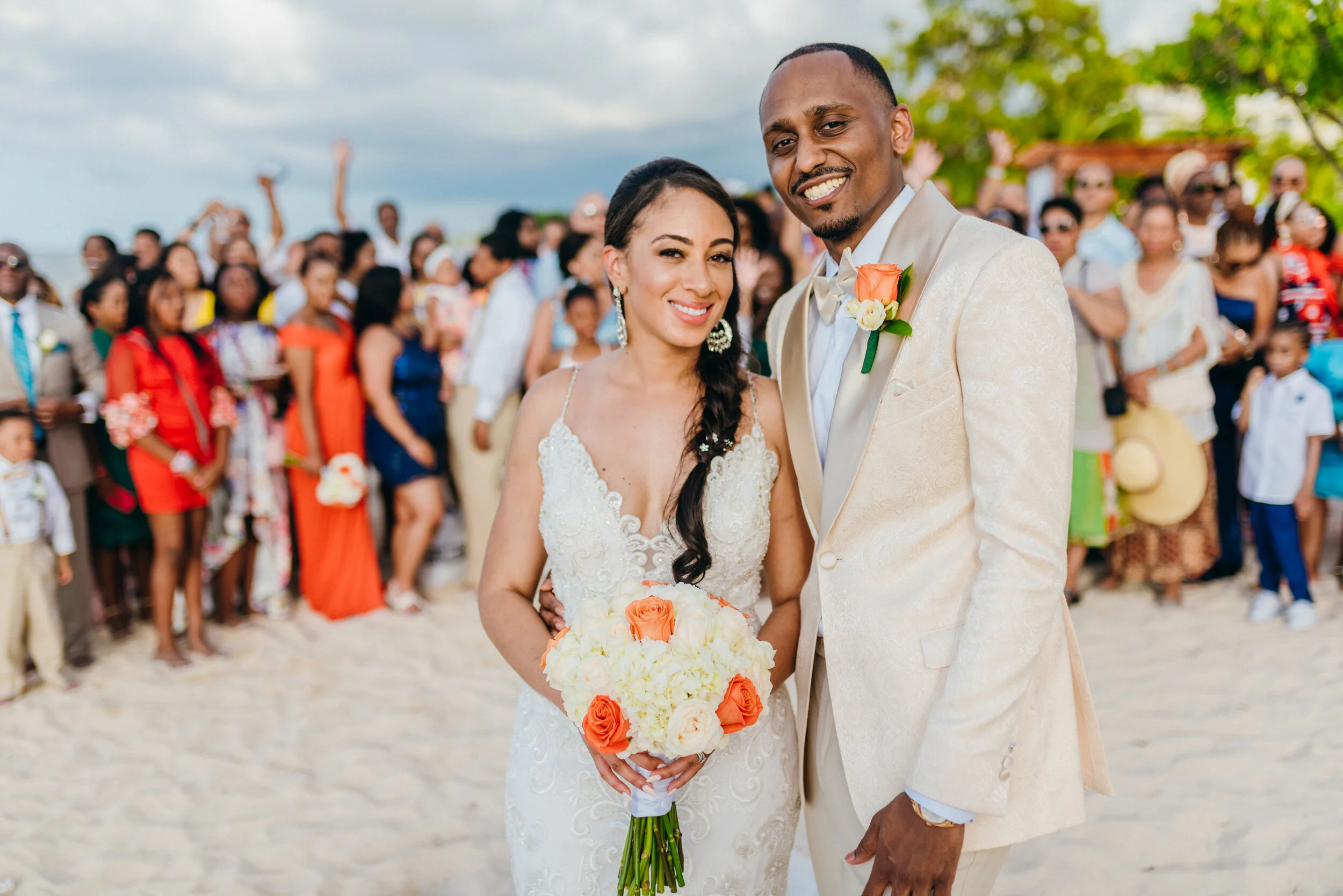 Bridal Party-54.jpg
