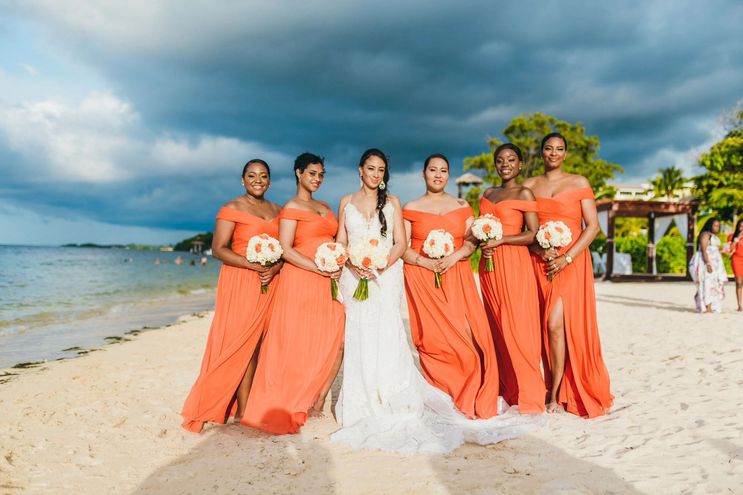 Bridal Party-84.jpg
