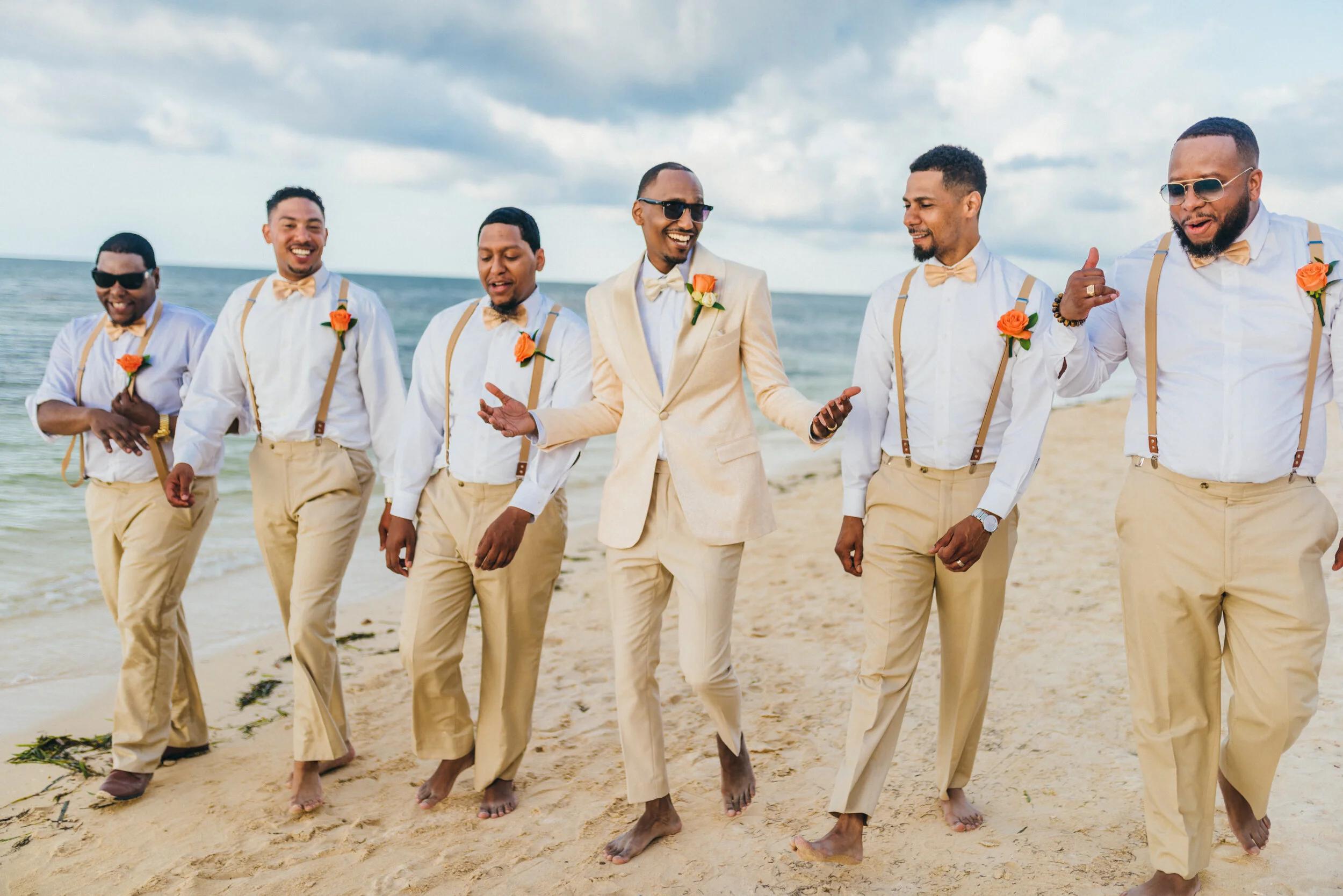 Bridal Party-203.jpg