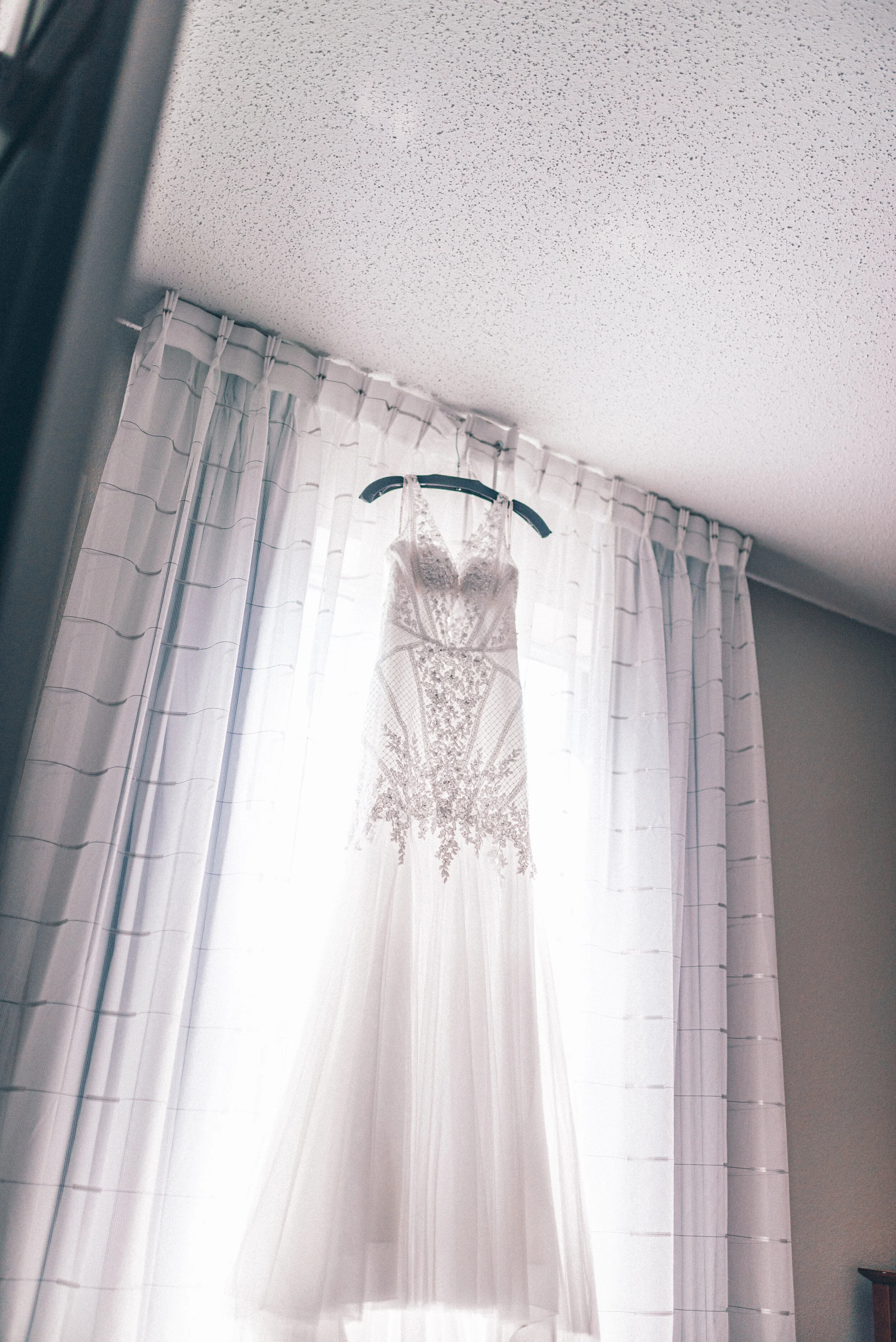 Bride-30.jpg