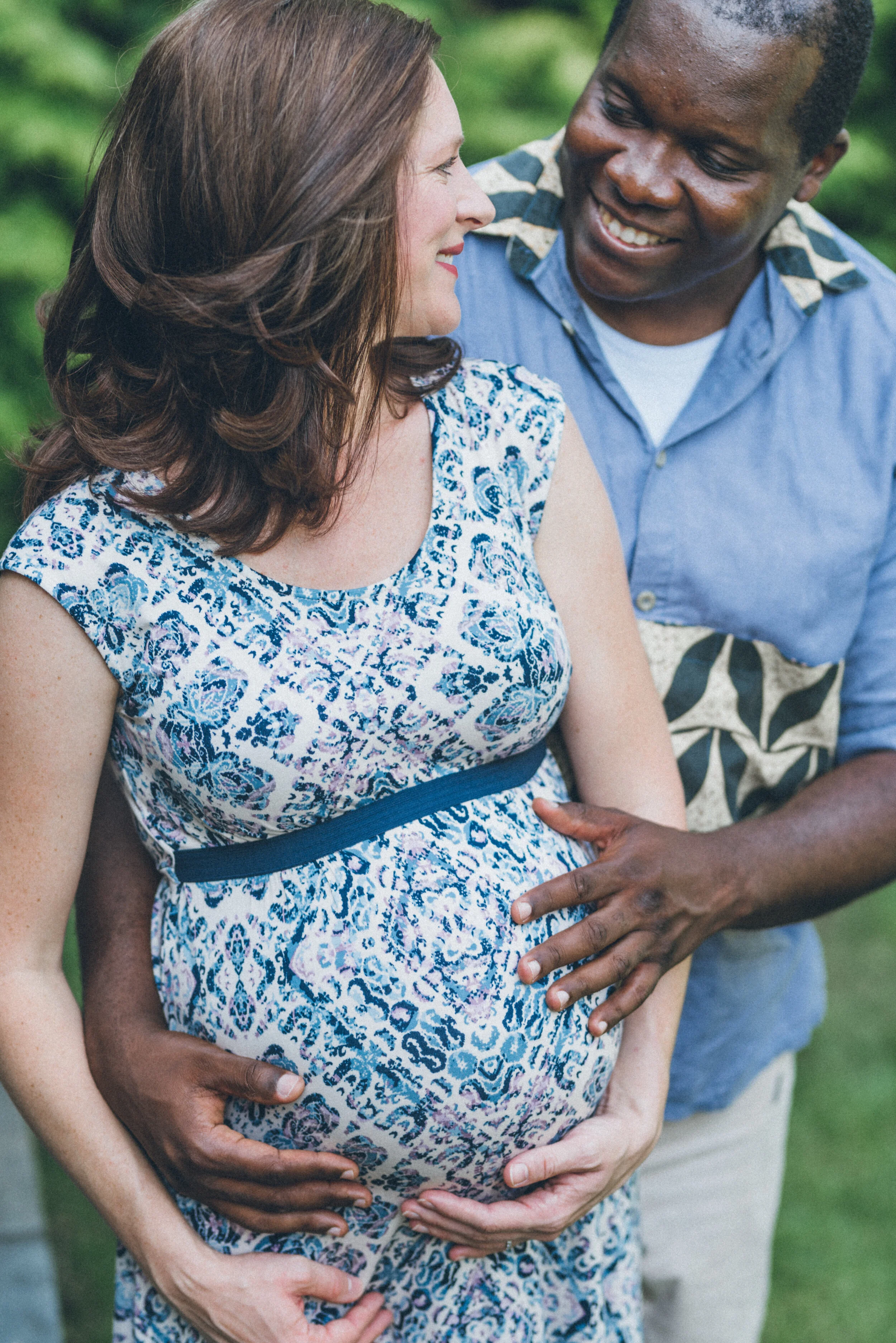 Baby85-77.jpg