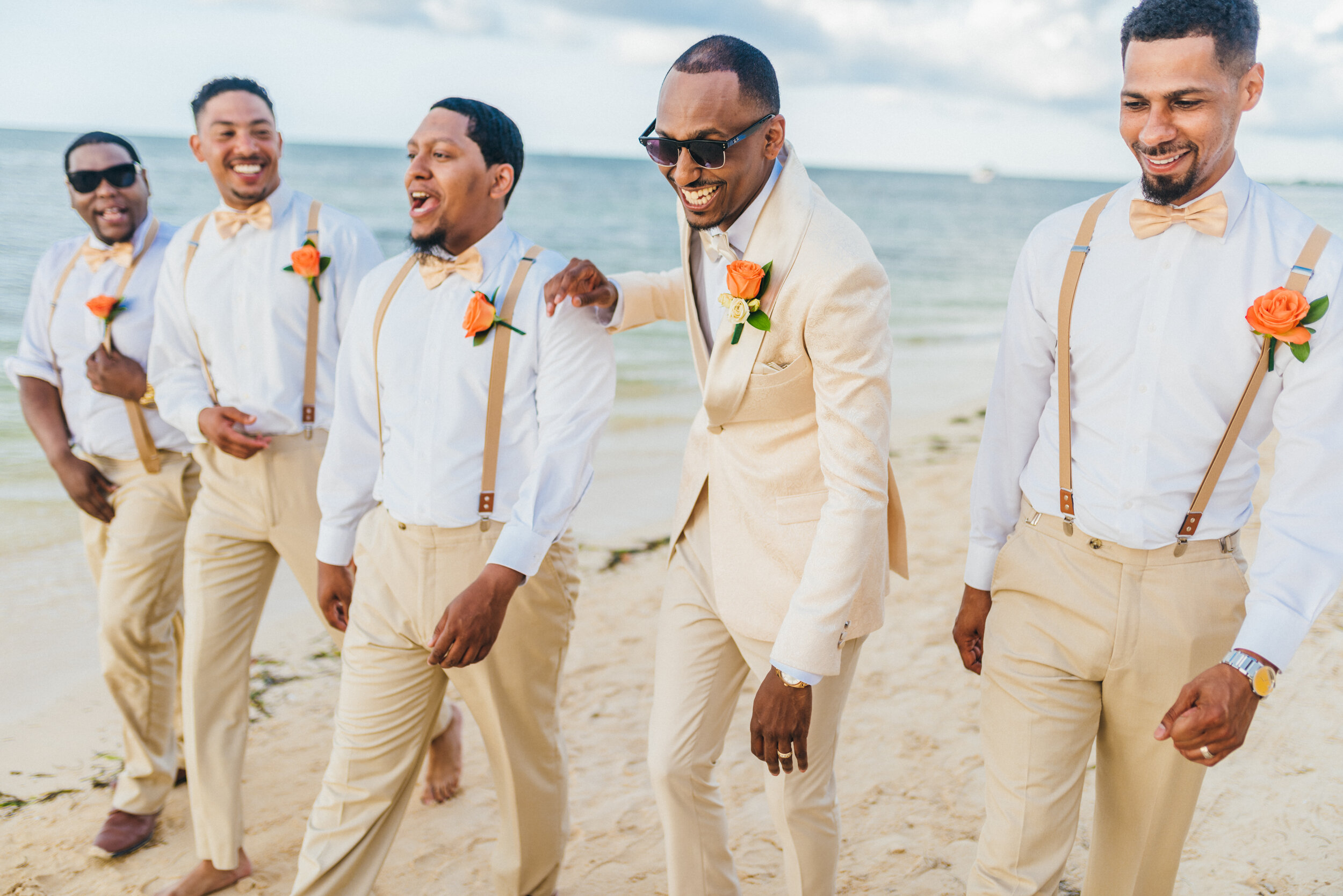 Bridal Party-213.jpg