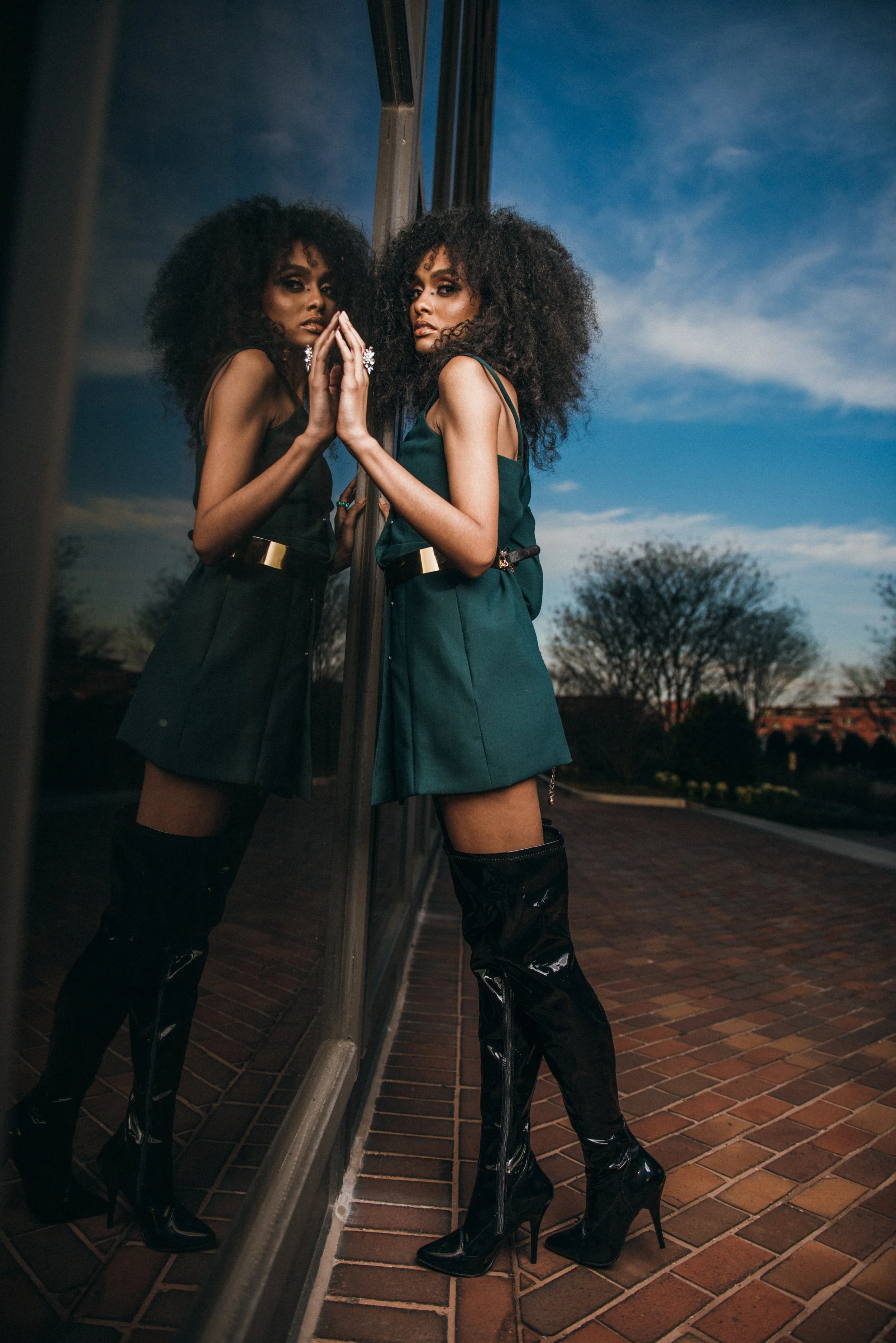 Ella24green-10.jpg