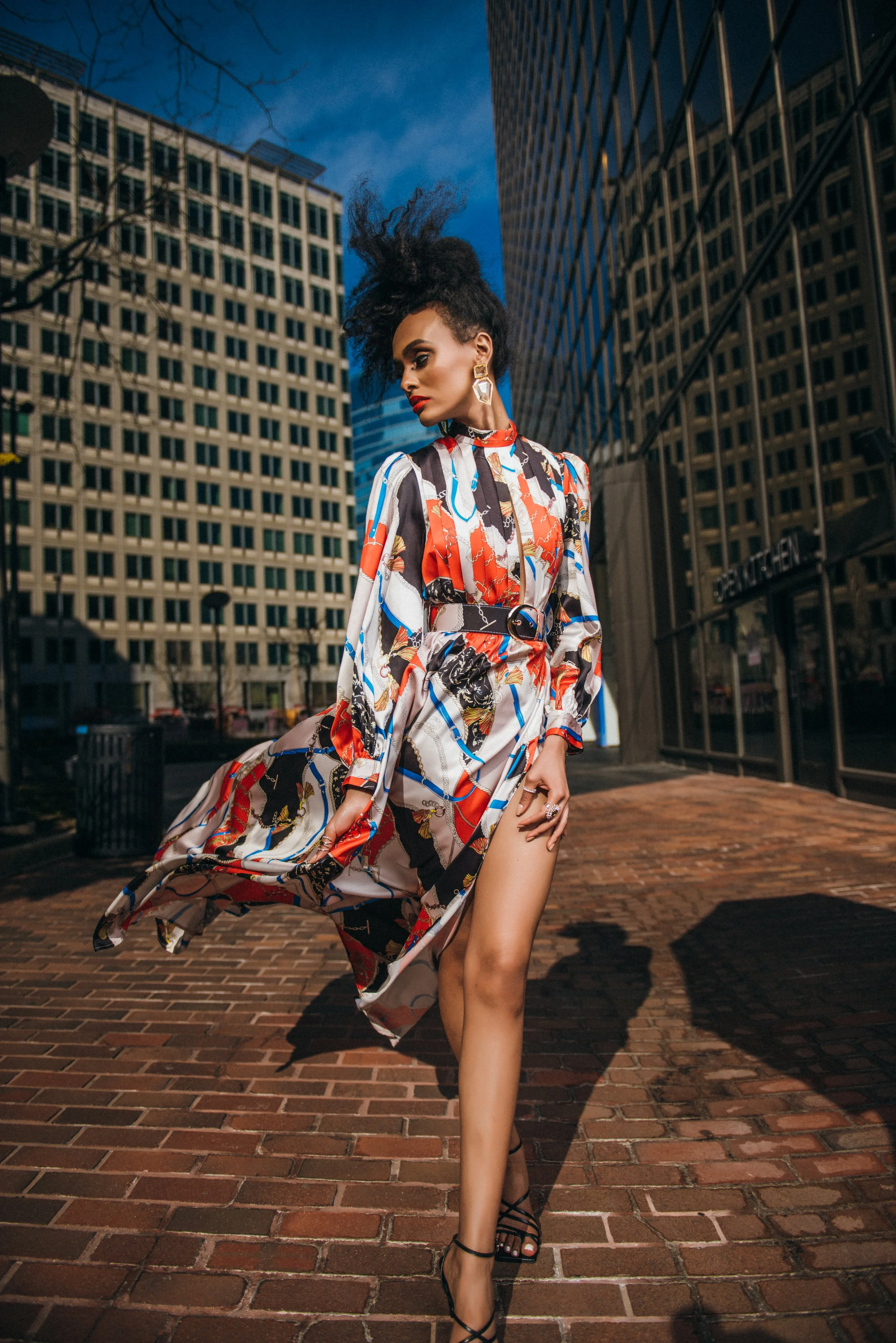 Ella24print-9.jpg