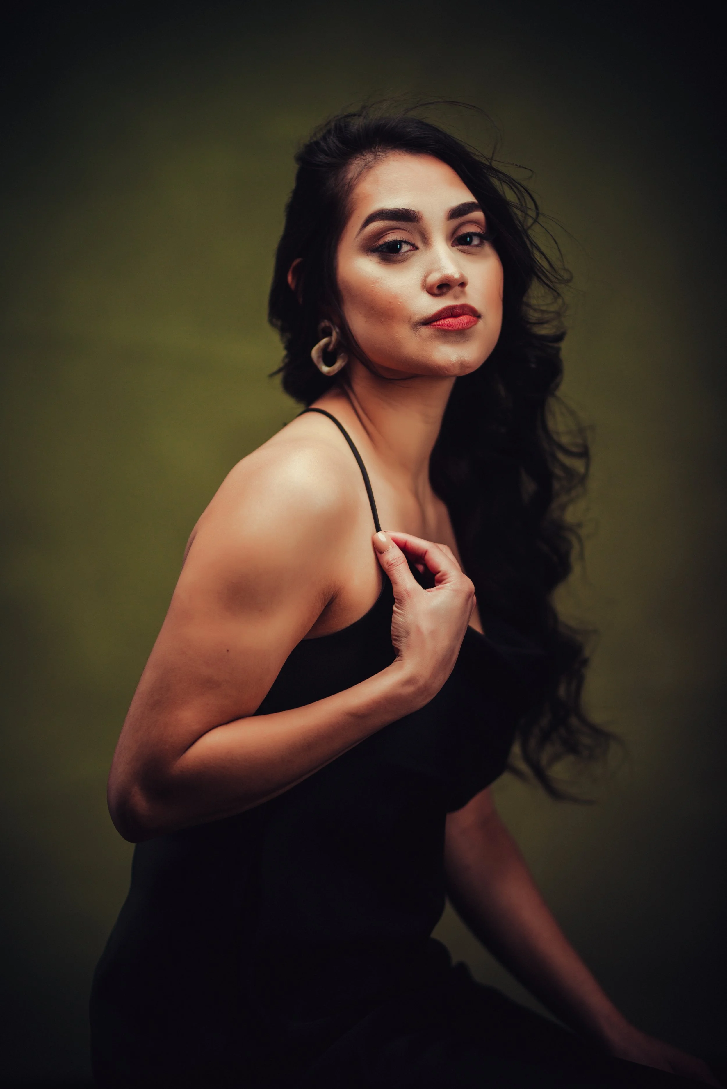 Studio 40E Fun-53.jpg