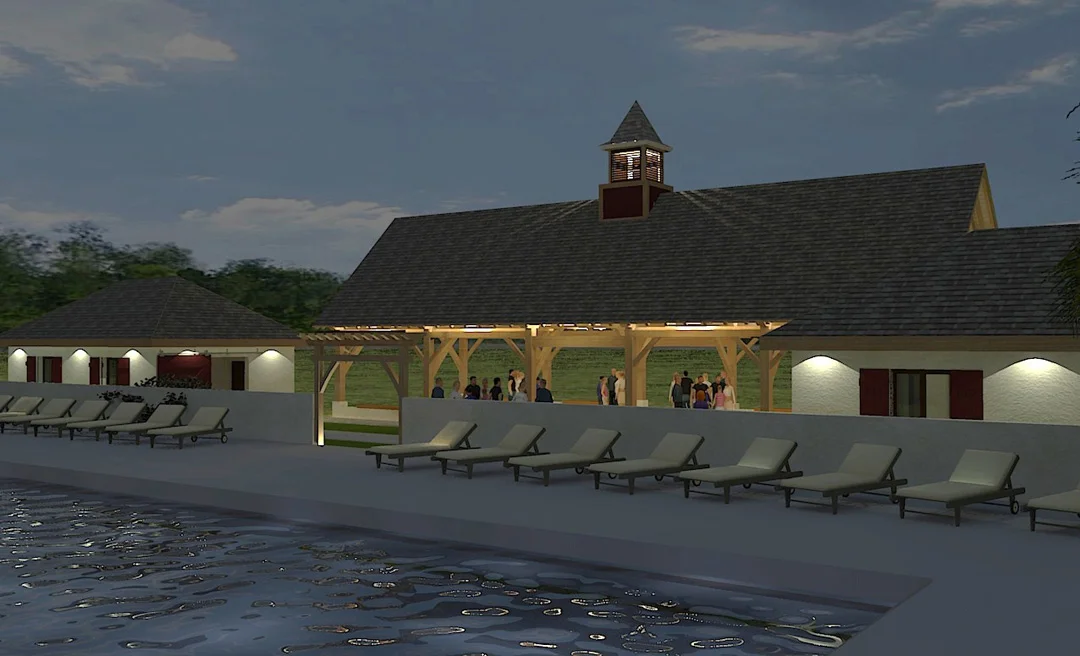 final pool adjacent resize.jpg