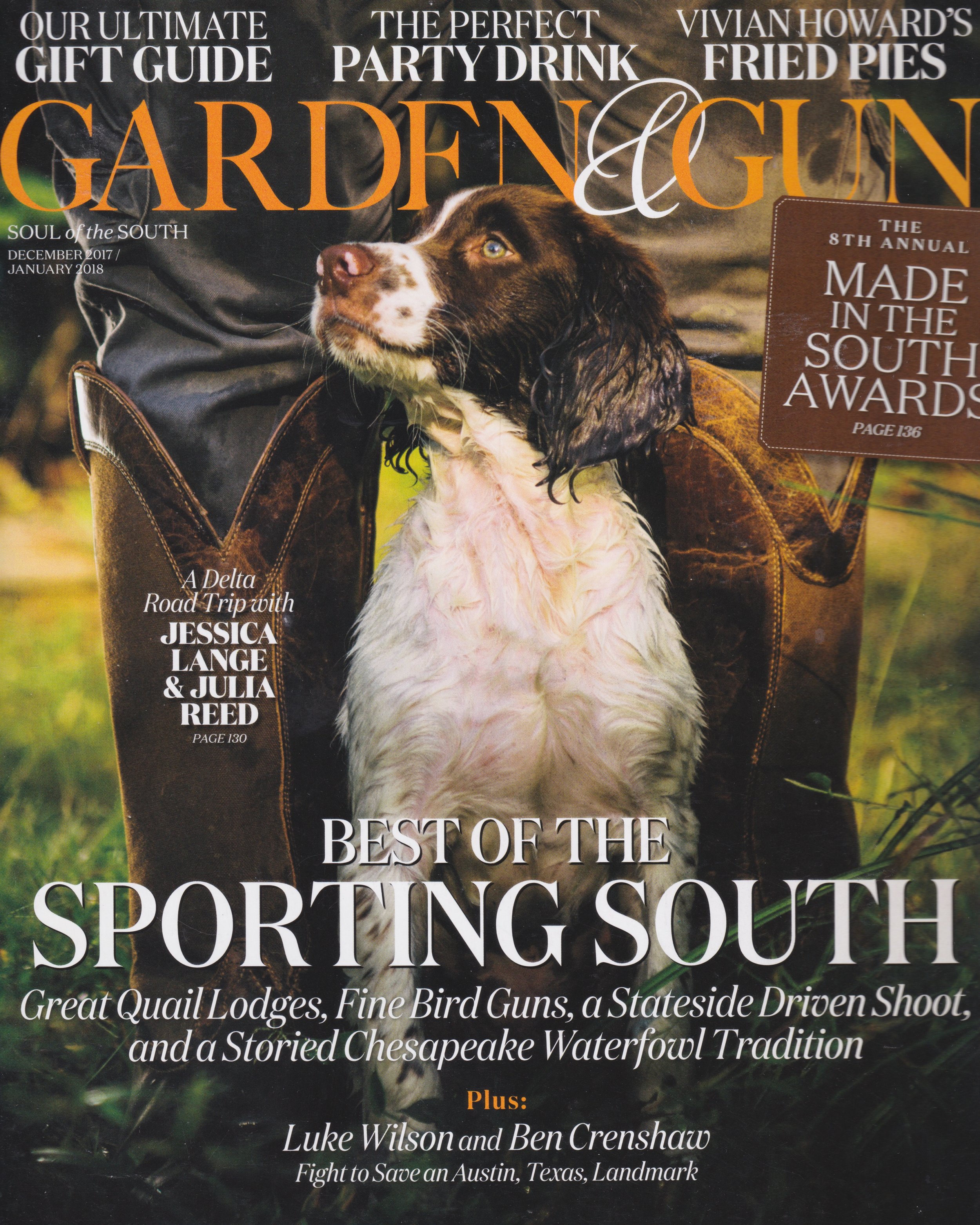 G&G Dec 2017 Jan 2018.jpeg