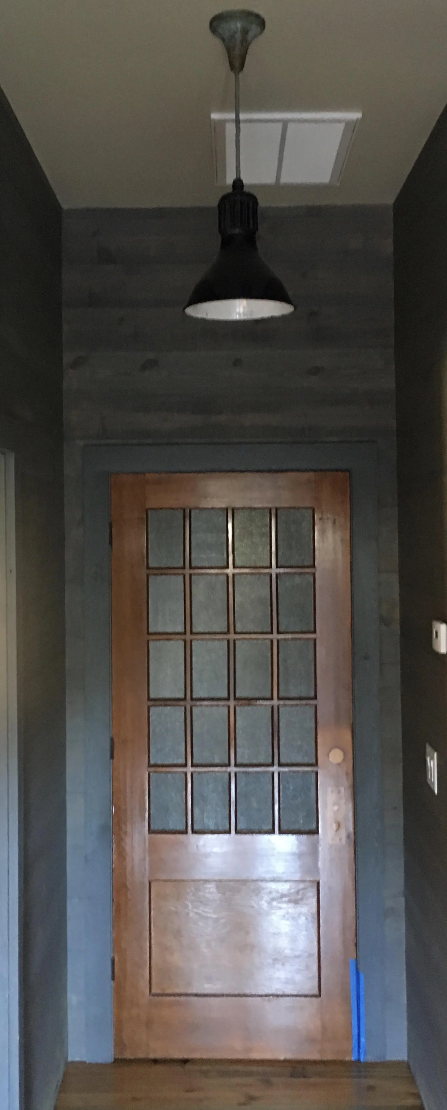unnamed-10.jpg