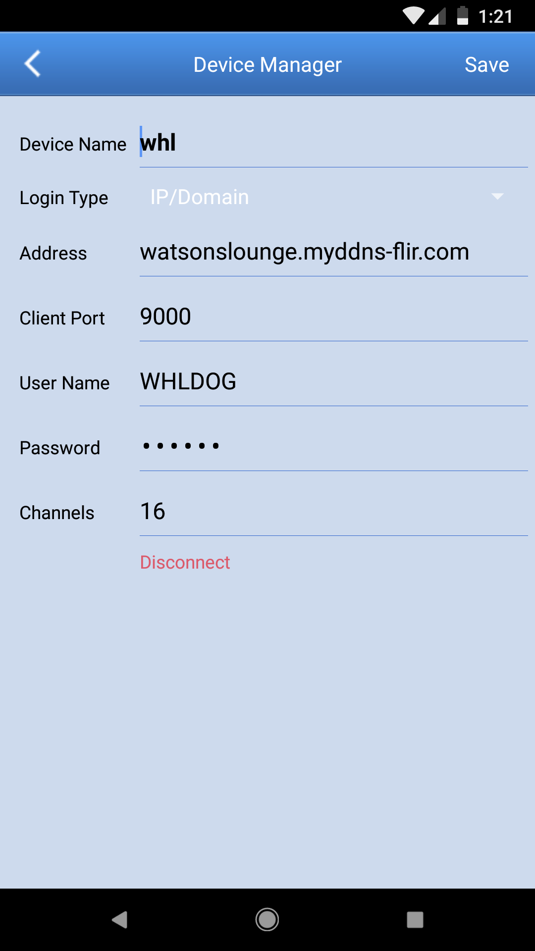 Screenshot_20180422-132130.png