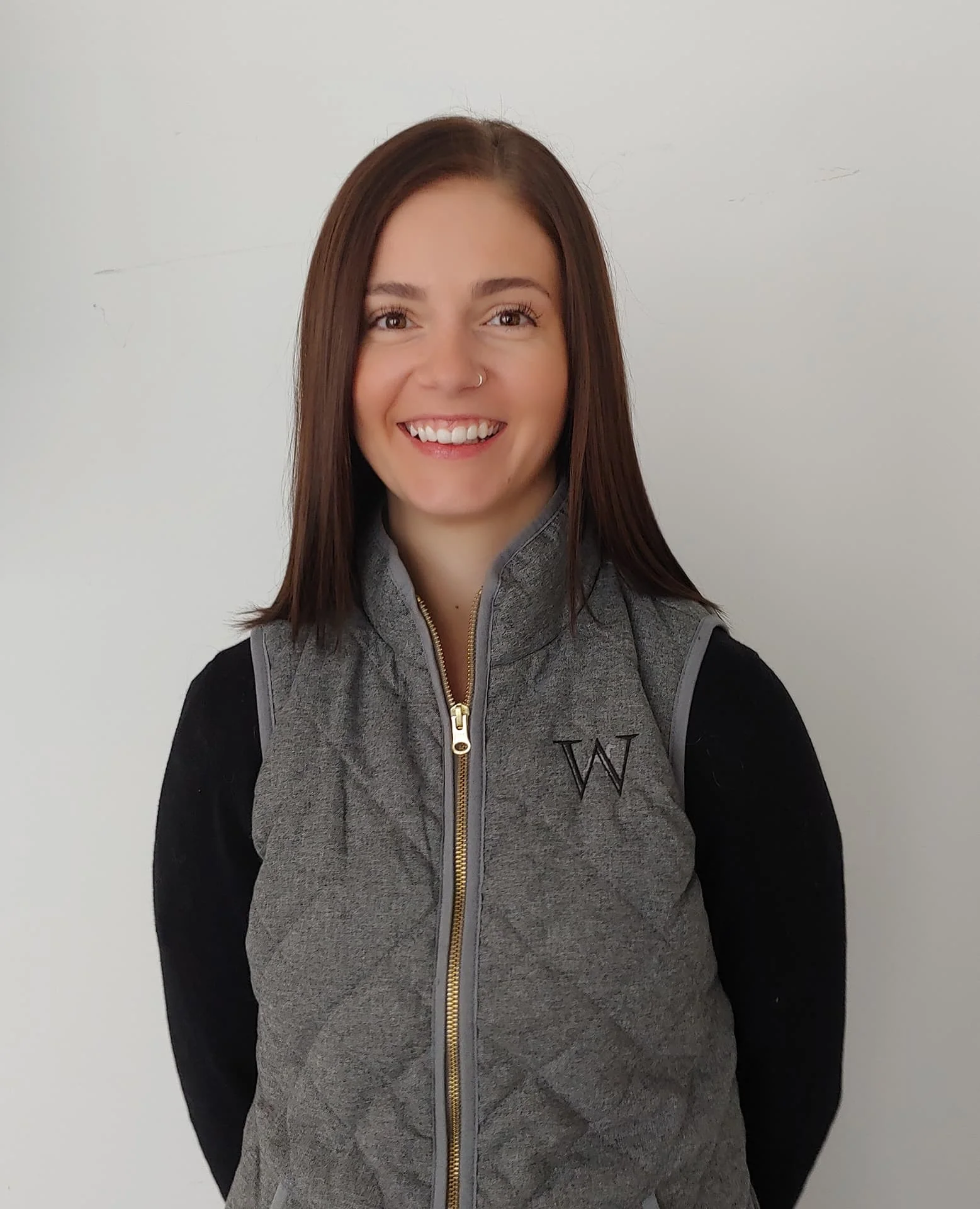 Kelsey Denboer, Manager