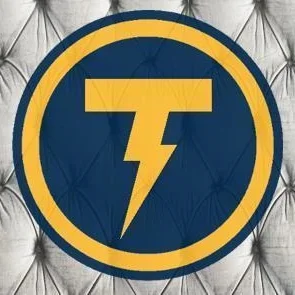 Thunderbolt Comedy: Zodiac Diner