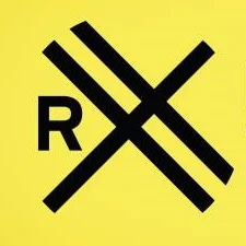 Reckless Theater