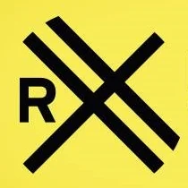 Reckless Theater