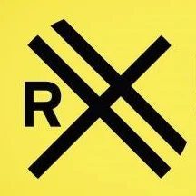 Reckless Theater