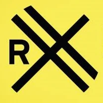 Reckless Theater